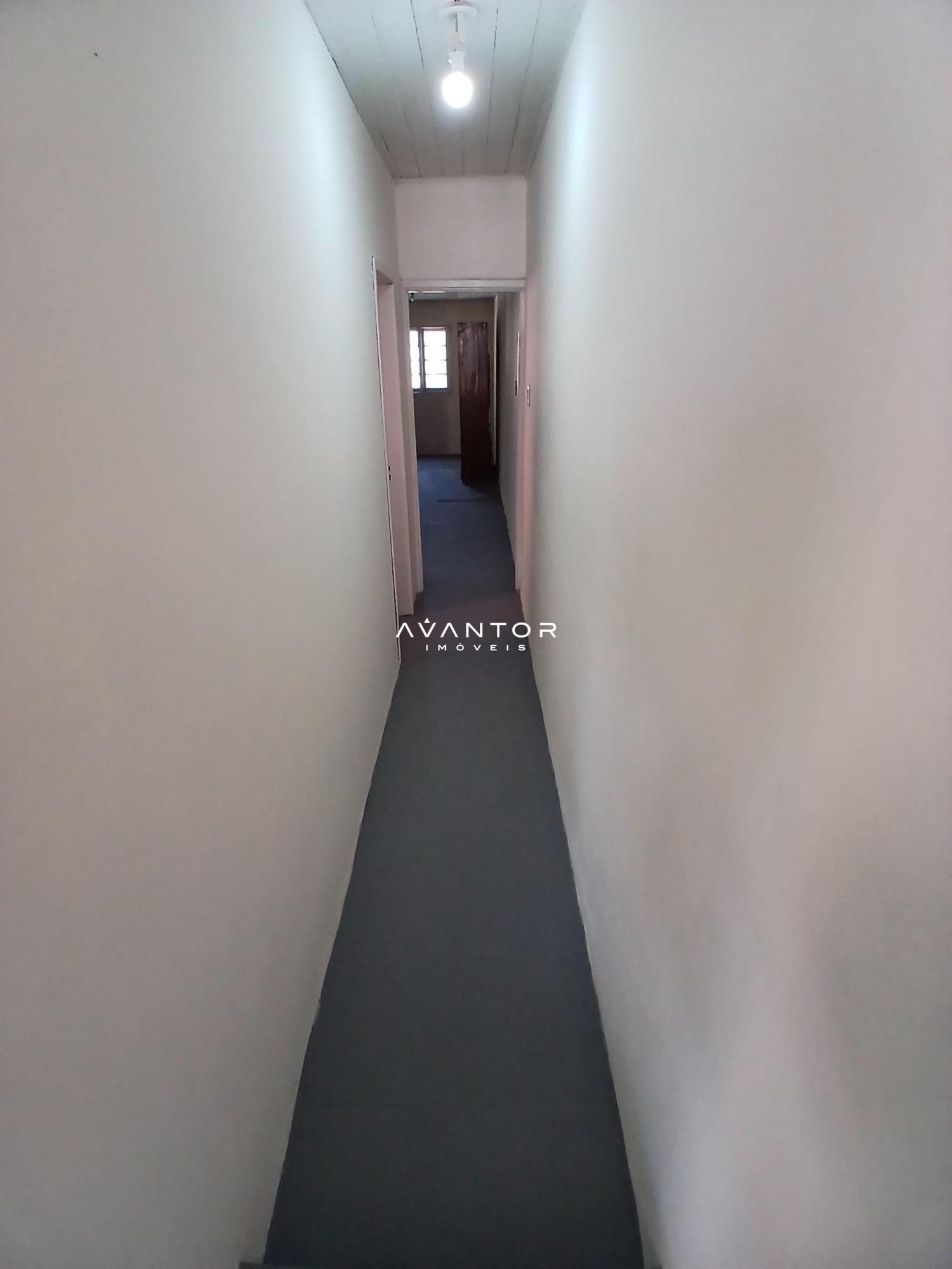 Casa com 2 quartos para alugar em Centro, Santa Maria/RS — foto 5 de 9