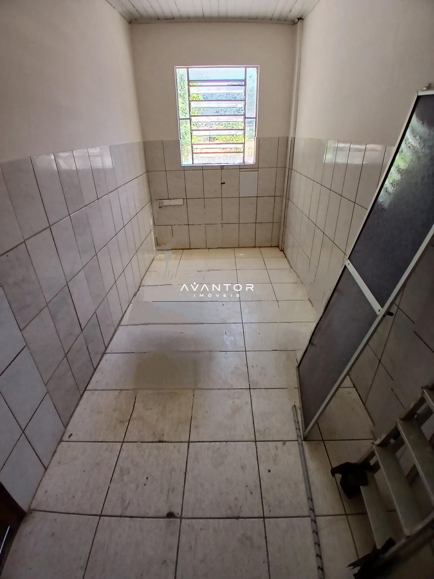Casa com 2 quartos para alugar em Centro, Santa Maria/RS — foto 9 de 9
