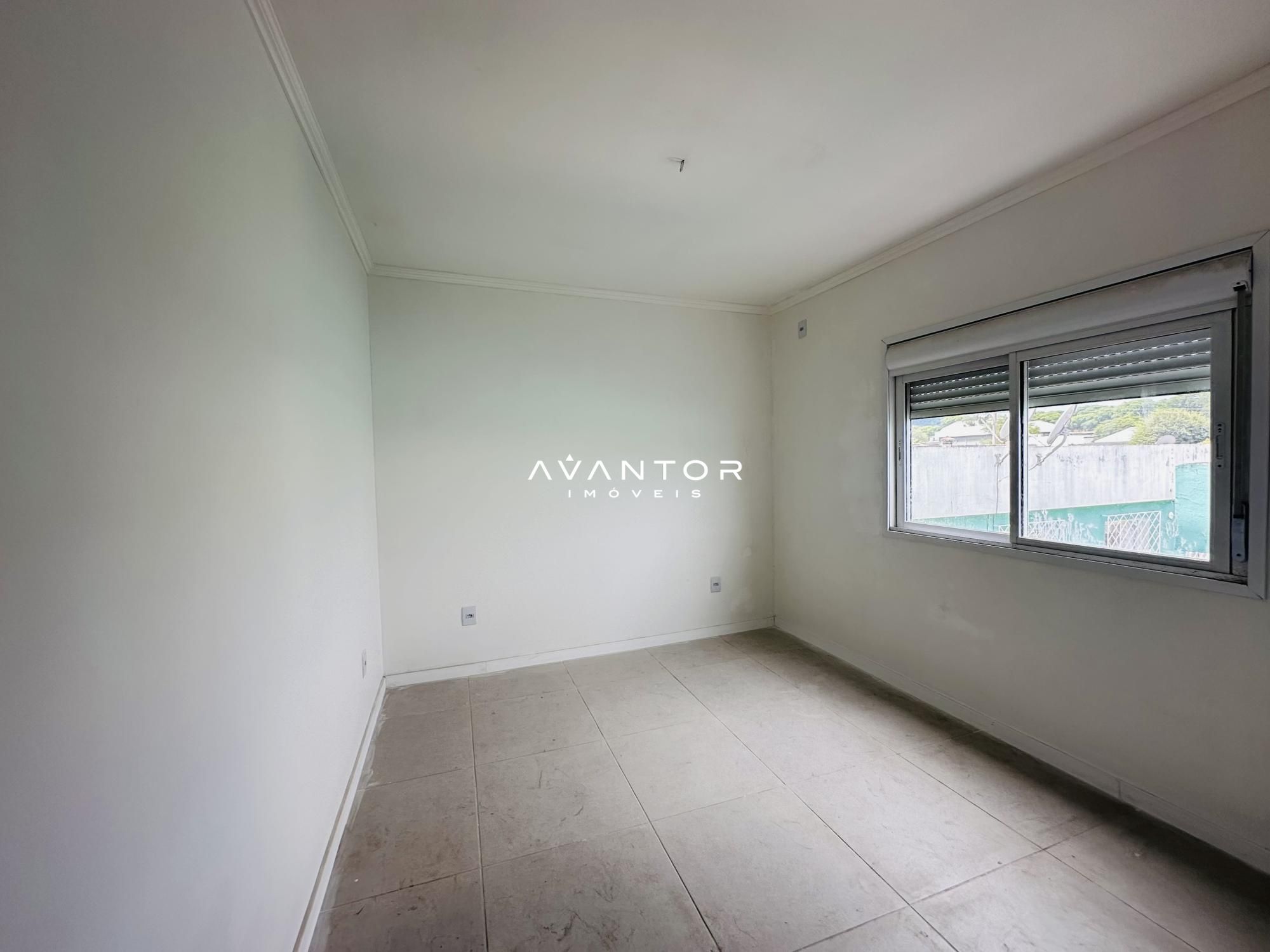 Apartamento com 2 quartos à venda no Residencial Vô Luiz, em Passo D'Areia, Santa Maria/RS — foto 11 de 12