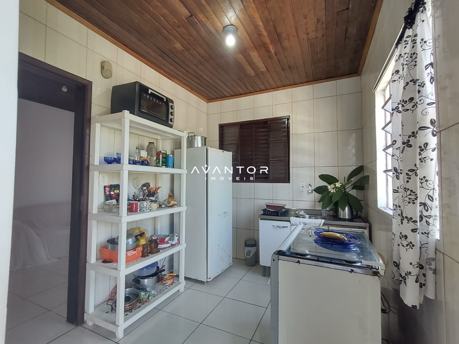 Casa com 2 quartos à venda em Itararé, Santa Maria/RS — foto 8 de 11