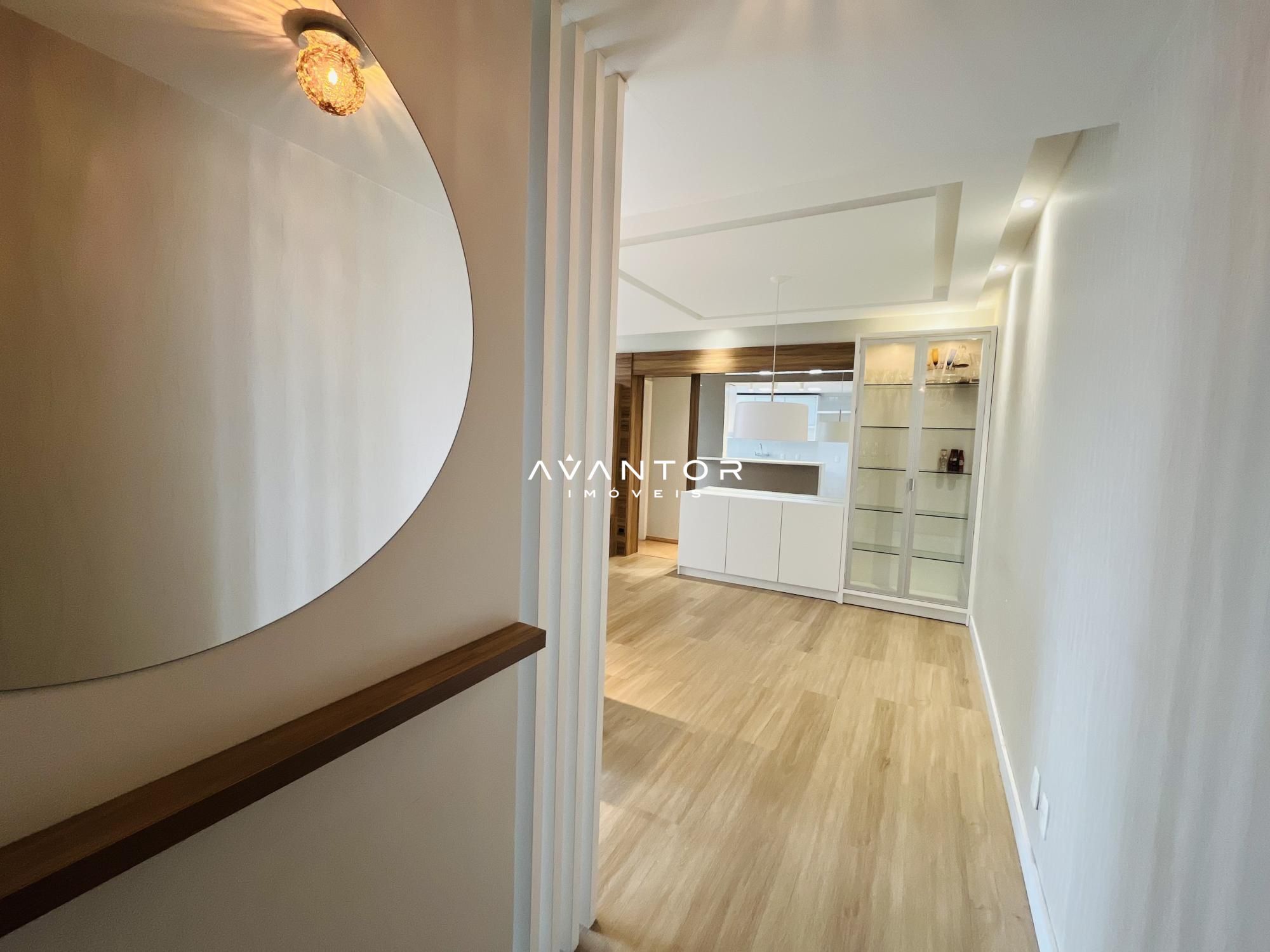 Apartamento com 3 quartos à venda no Residencial Provença, em Centro, Santa Maria/RS — foto 11 de 17