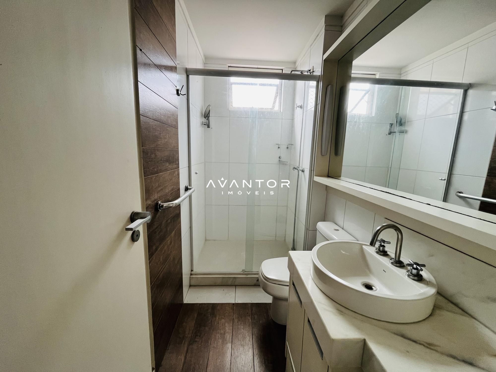 Apartamento com 3 quartos à venda no Residencial Provença, em Centro, Santa Maria/RS — foto 14 de 17