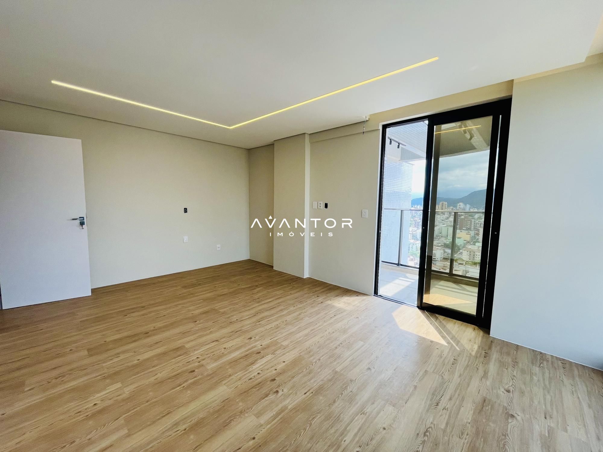 Cobertura com 5 quartos à venda no Palace Louvre Residencial, em Nossa Senhora Medianeira, Santa Maria/RS — foto 33 de 50
