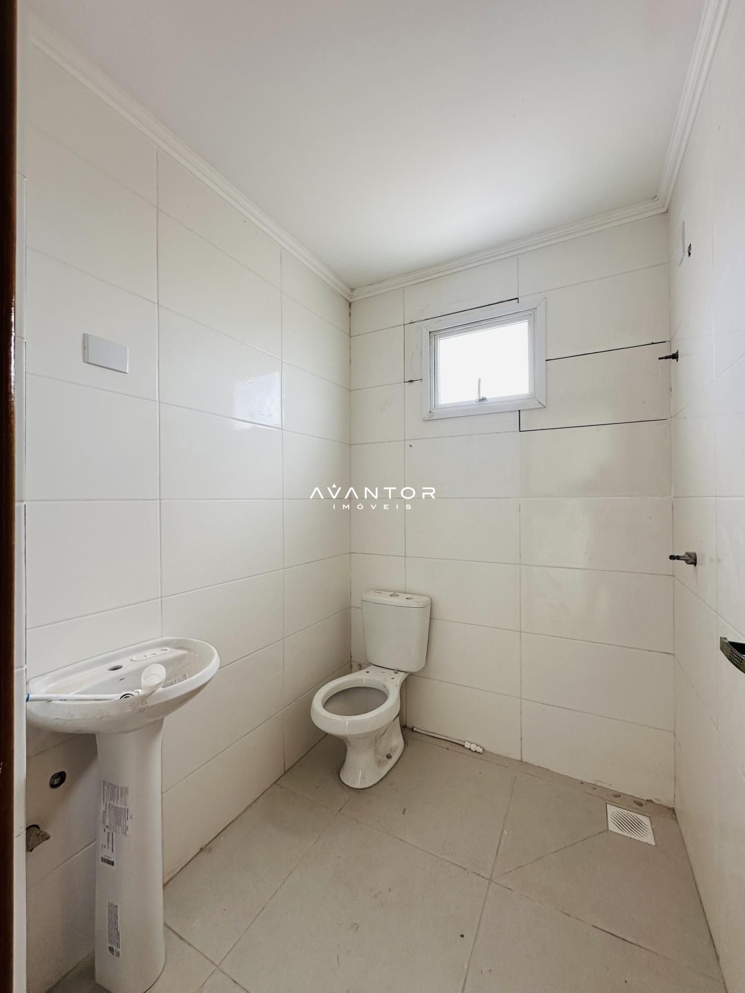 Apartamento com 2 quartos à venda no Residencial Vô Luiz, em Passo D'Areia, Santa Maria/RS — foto 11 de 11