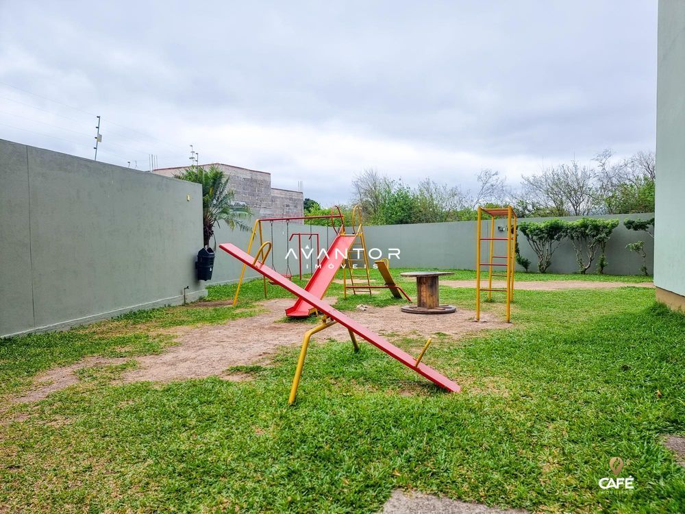 Apartamento com 2 quartos à venda no Residencial Oliveiras, em Passo D'Areia, Santa Maria/RS — foto 8 de 9
