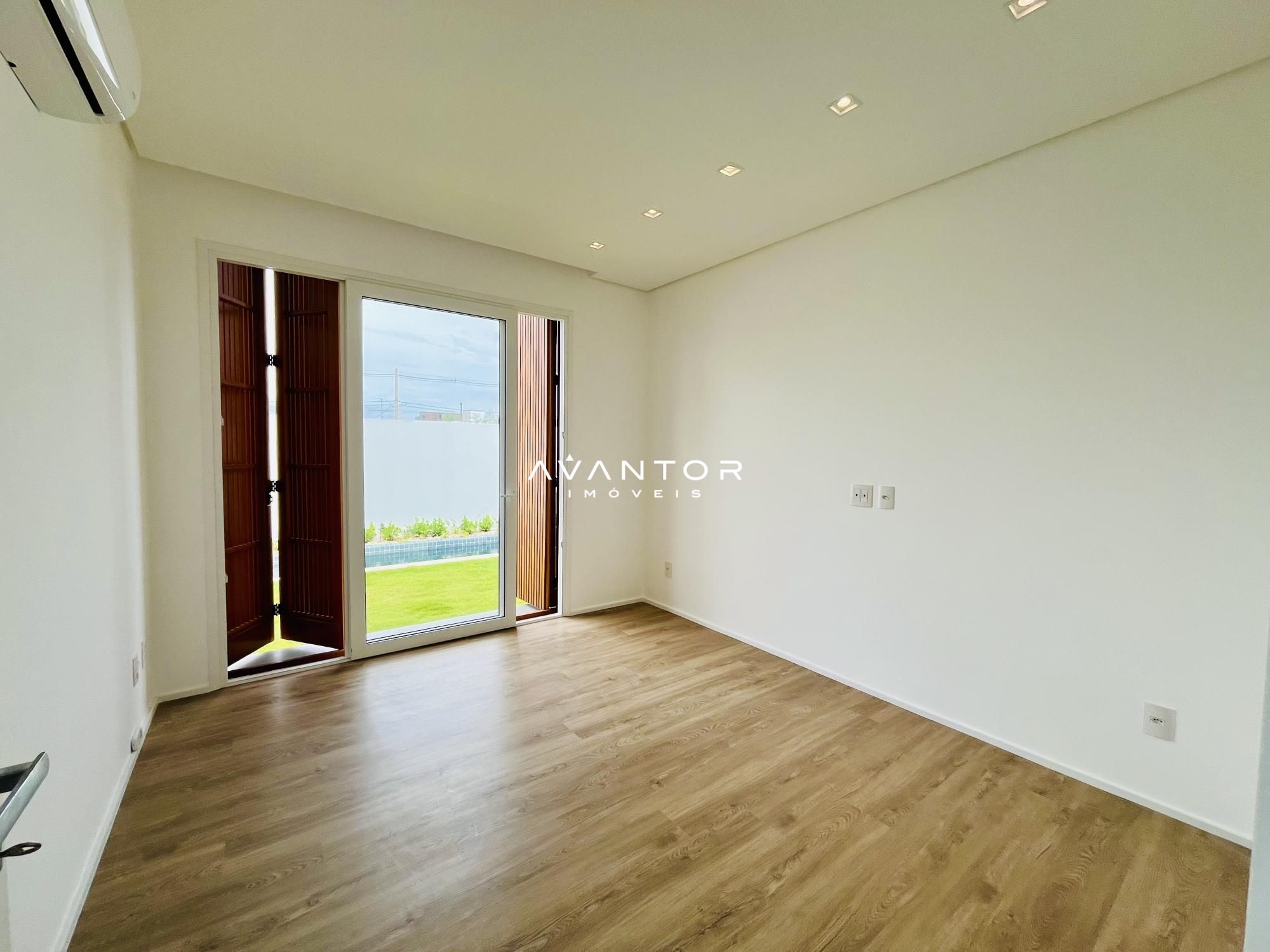 Casa com 3 quartos à venda no Terras de Santorini, em São José, Santa Maria/RS — foto 20 de 25