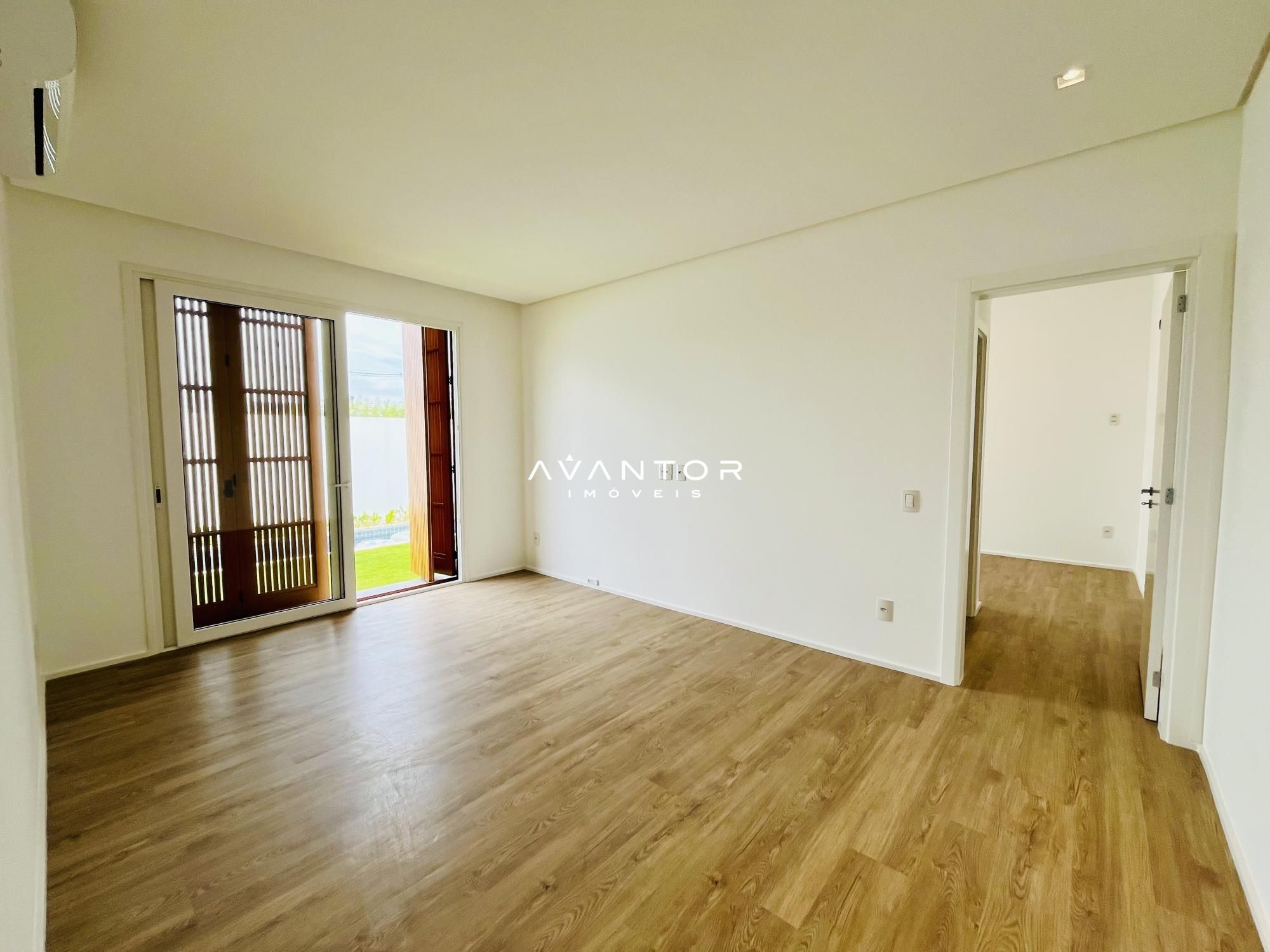 Casa com 3 quartos à venda no Terras de Santorini, em São José, Santa Maria/RS — foto 22 de 25