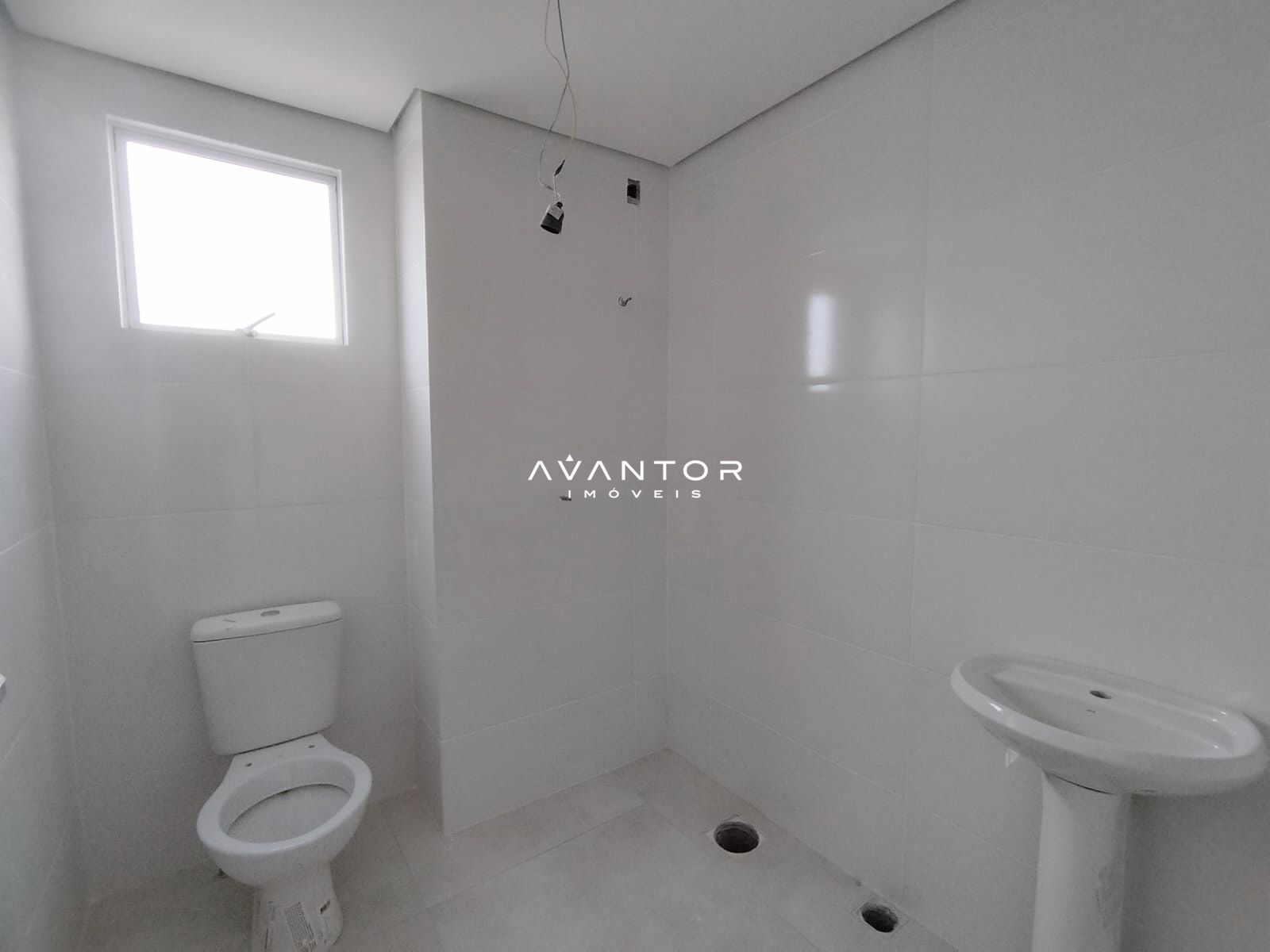 Apartamento com 2 quartos à venda no Residencial Morada do leste, em Camobi, Santa Maria/RS — foto 10 de 13