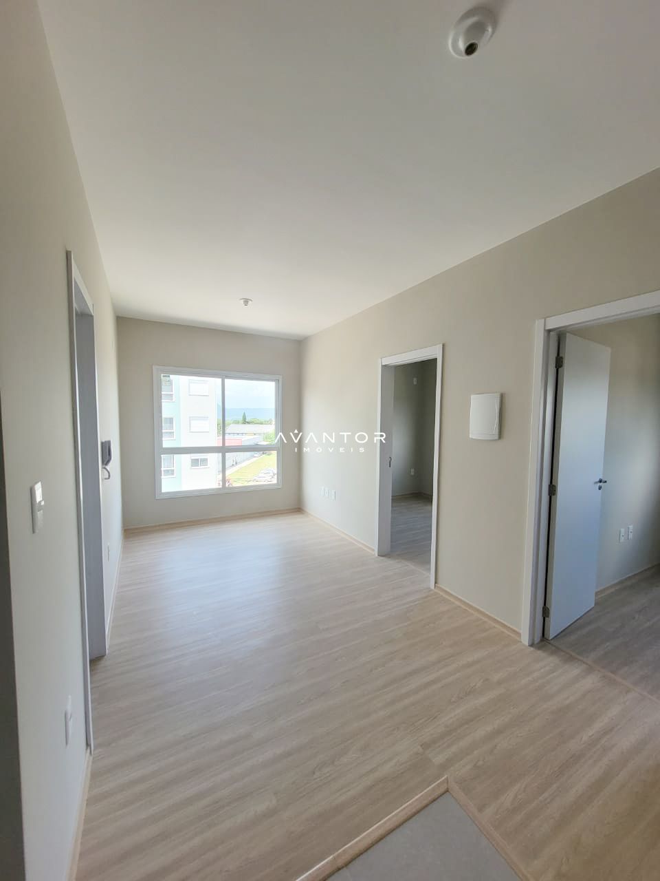 Apartamento com 2 quartos à venda no Residencial São Francisco ( Coase ), em Camobi, Santa Maria/RS — foto 4 de 8