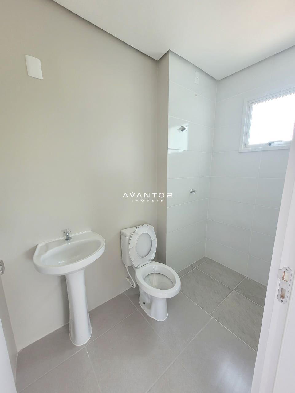 Apartamento com 2 quartos à venda no Residencial São Francisco ( Coase ), em Camobi, Santa Maria/RS — foto 8 de 8