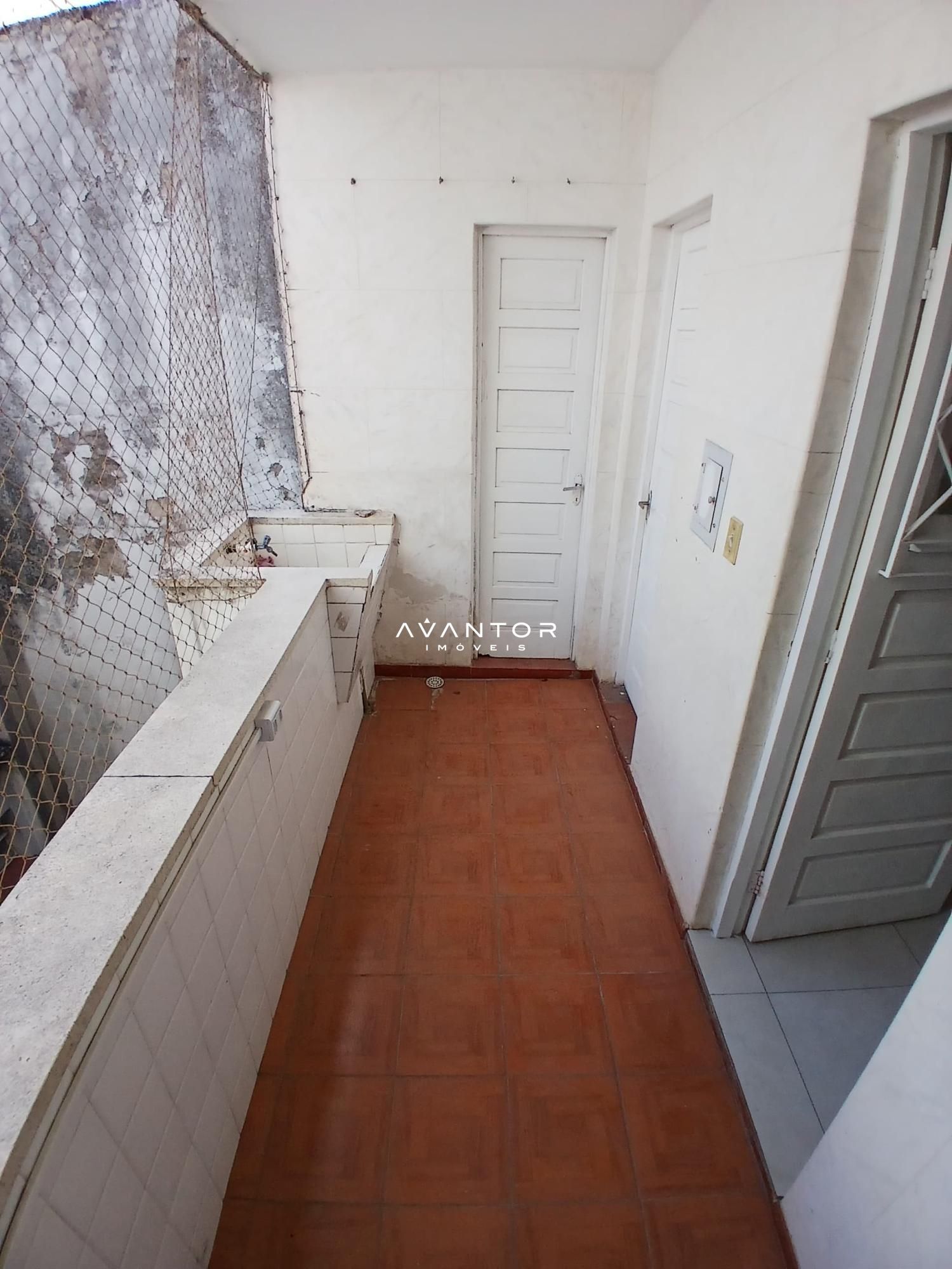 Apartamento com 3 quartos à venda no Edifício Lyon, em Centro, Santa Maria/RS — foto 12 de 15