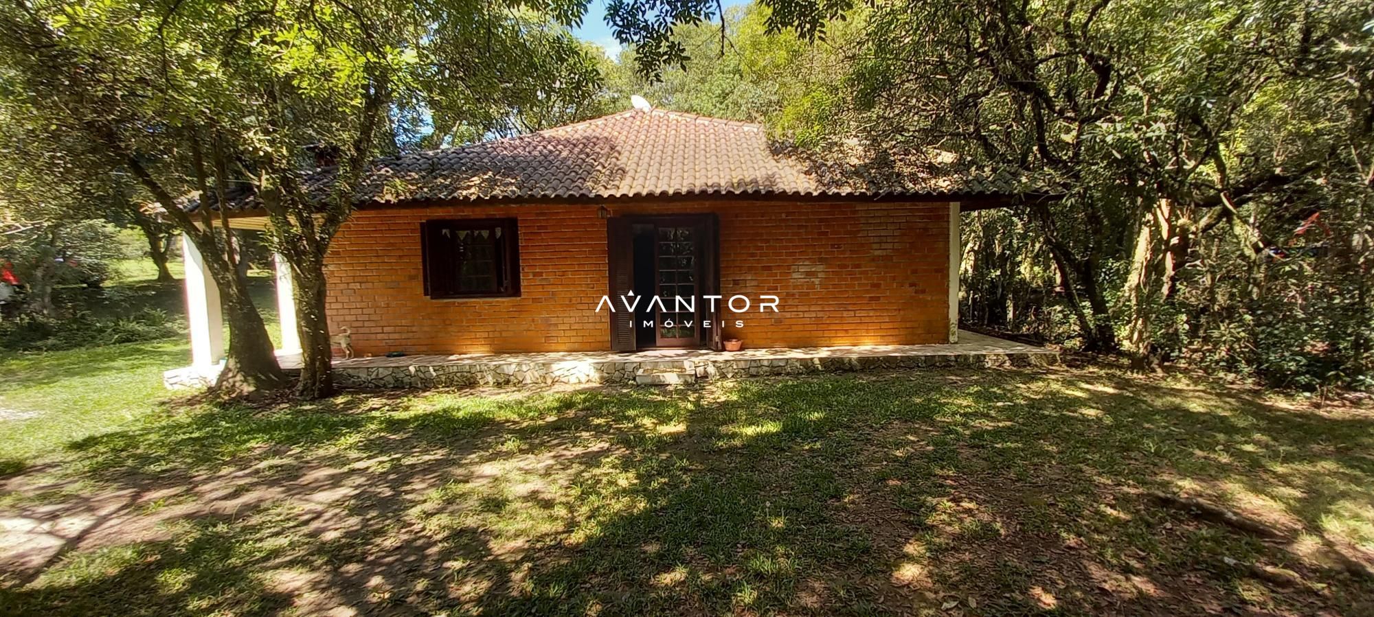 Chácara com 3 quartos à venda em Etelvina, Itaara/RS — foto 2 de 31