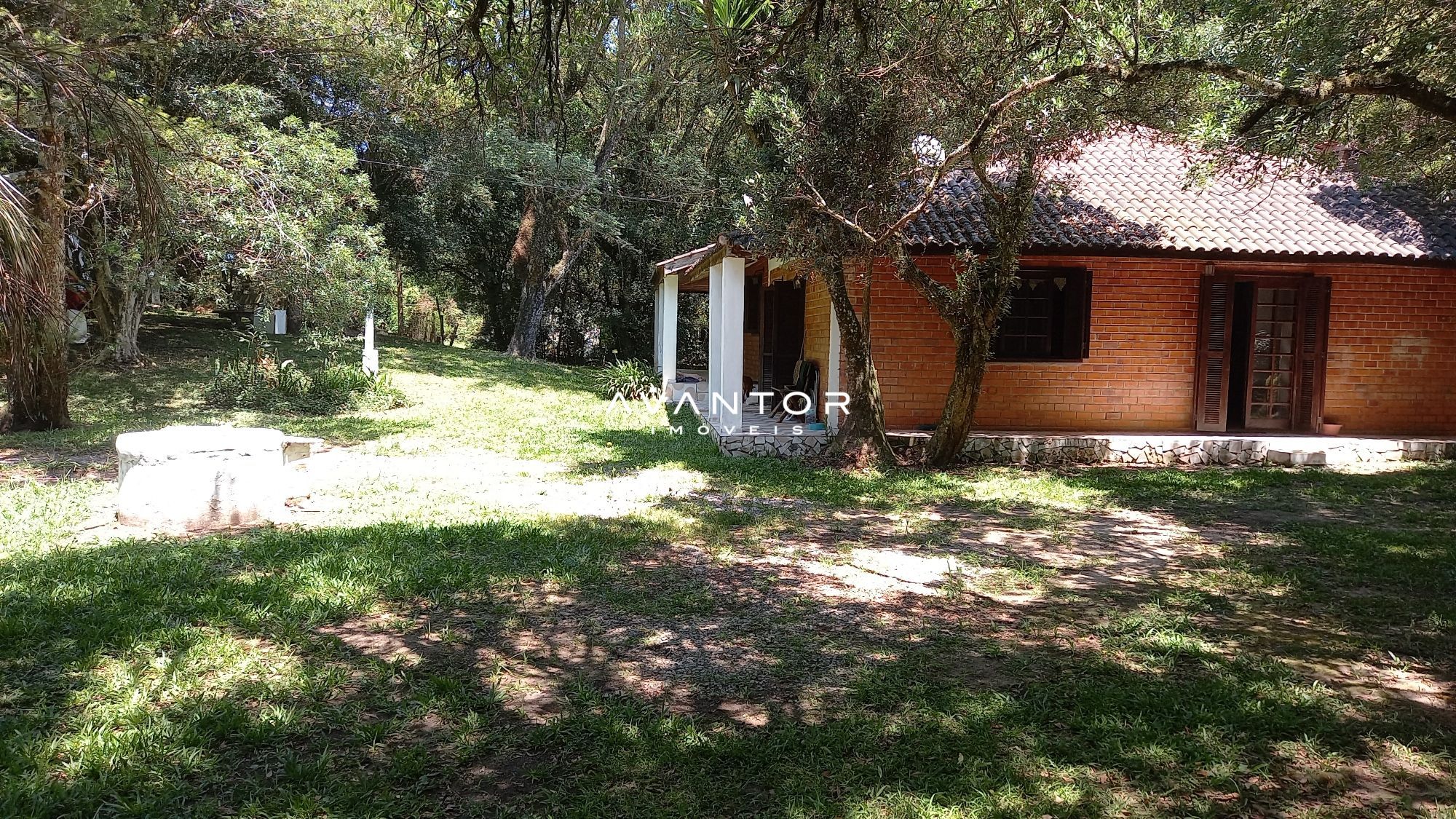 Chácara com 3 quartos à venda em Etelvina, Itaara/RS — foto 4 de 31