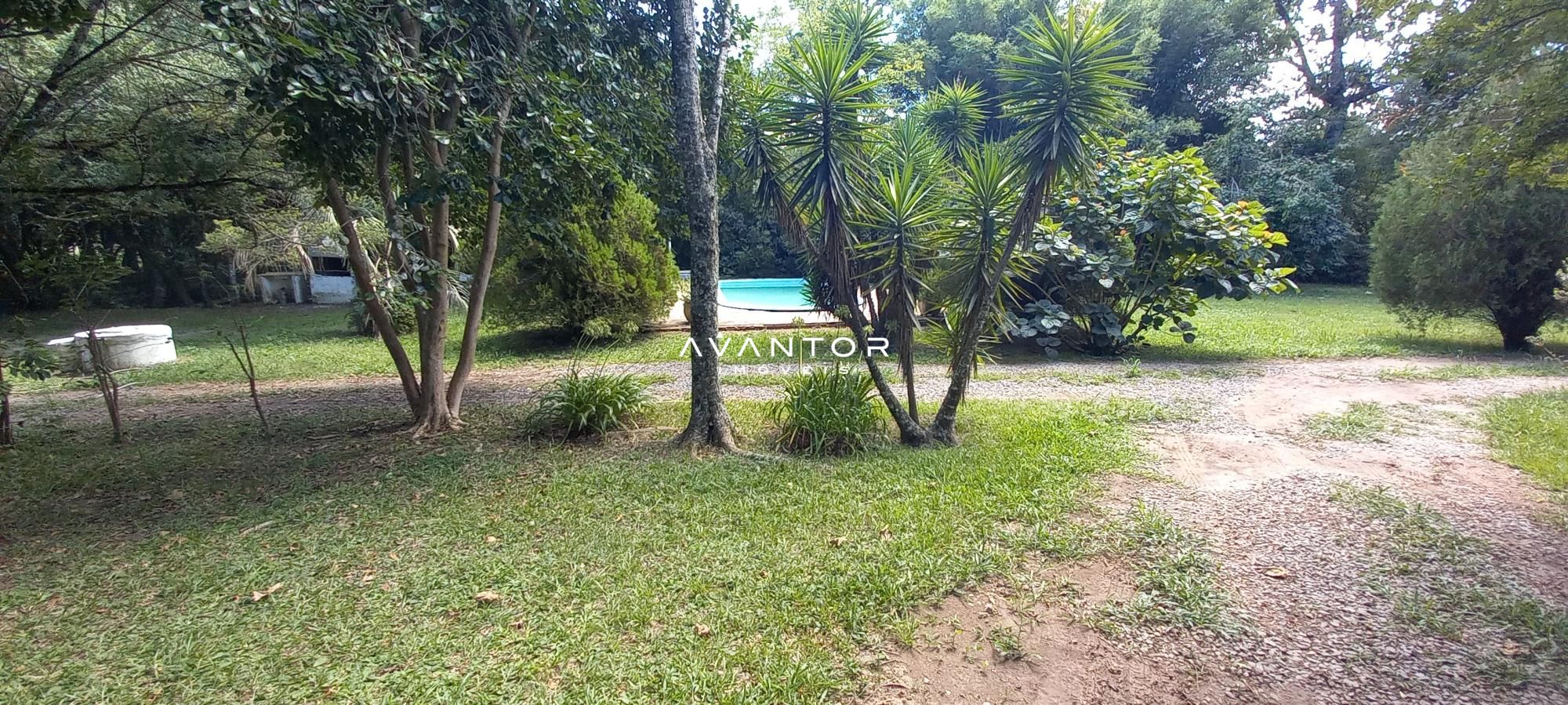 Chácara com 3 quartos à venda em Etelvina, Itaara/RS — foto 17 de 31