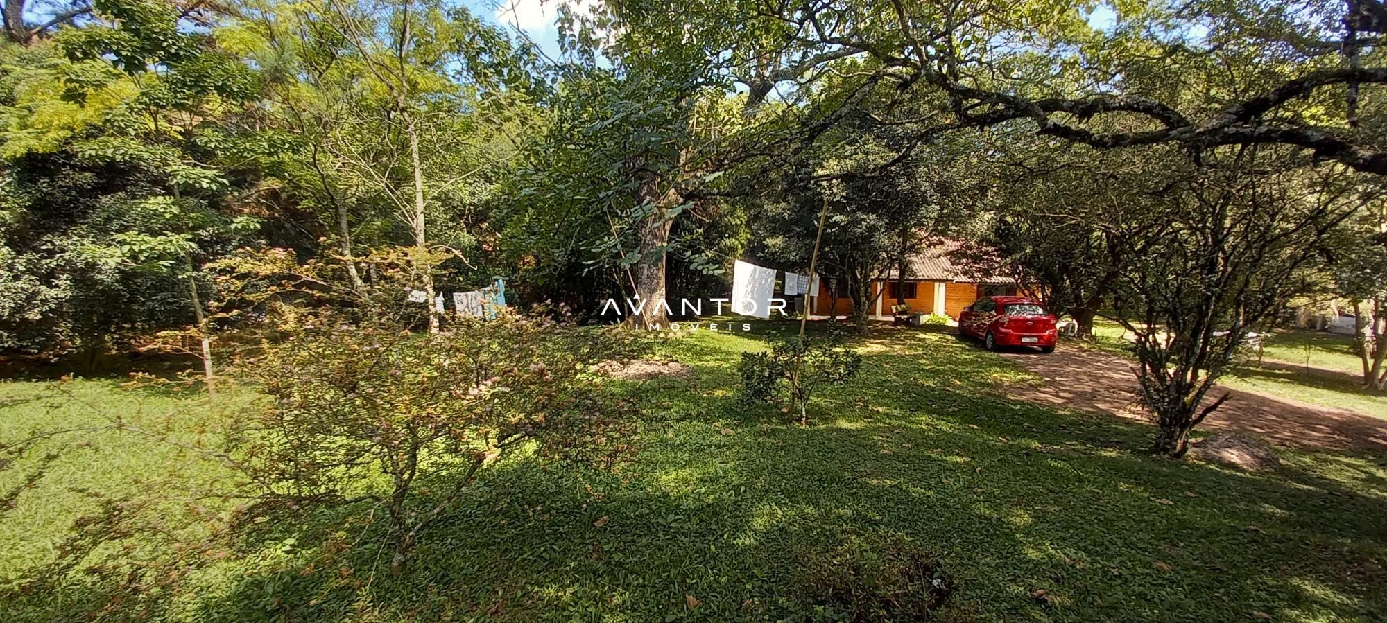 Chácara com 3 quartos à venda em Etelvina, Itaara/RS — foto 21 de 31