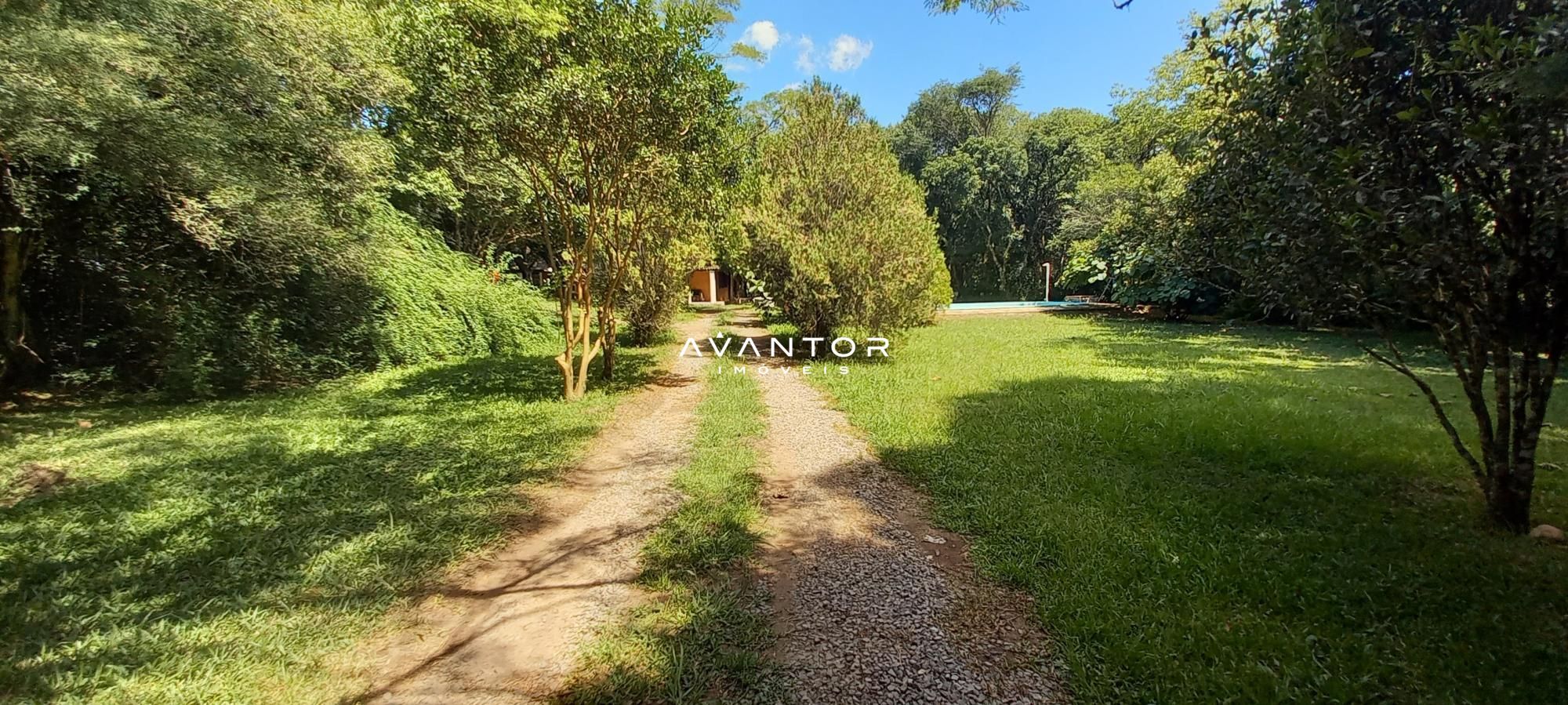Chácara com 3 quartos à venda em Etelvina, Itaara/RS — foto 25 de 31