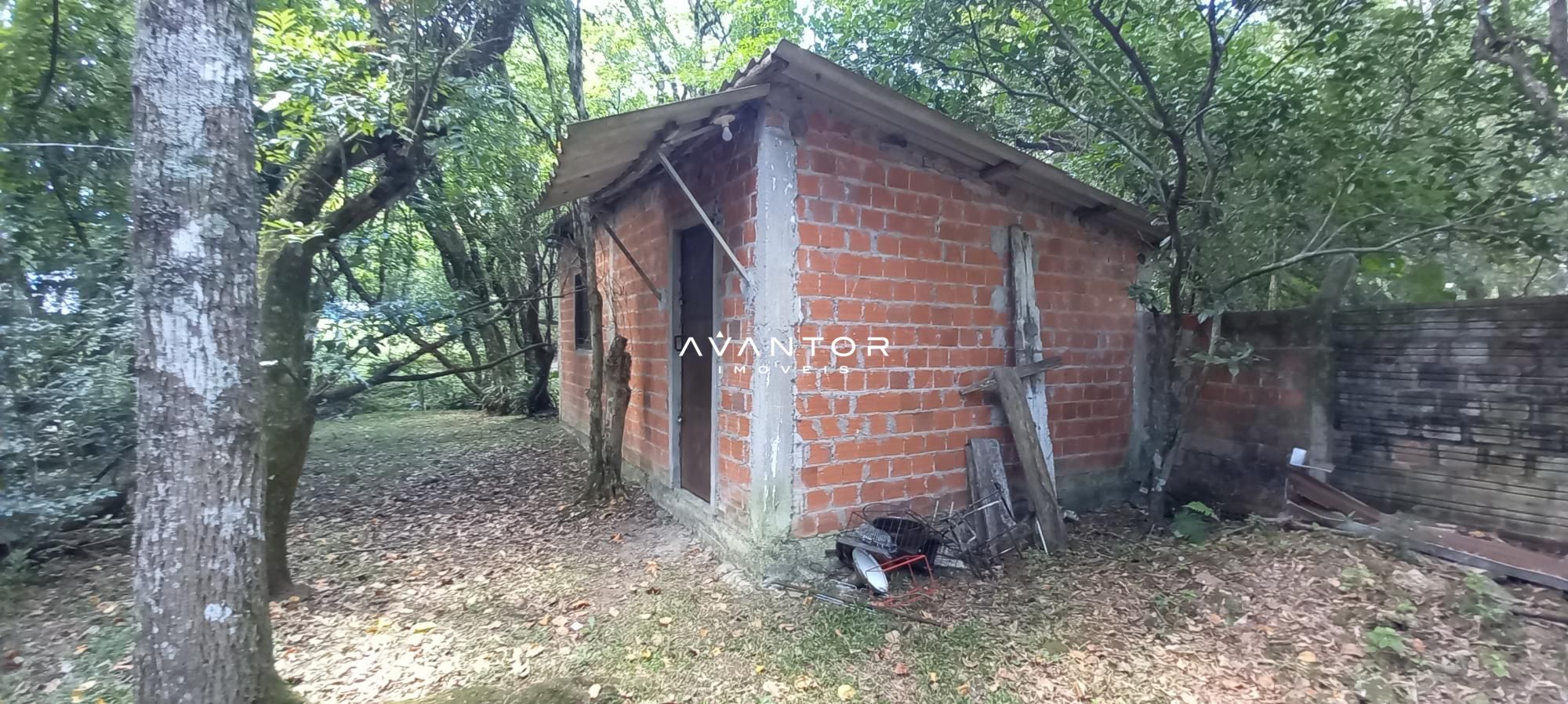 Chácara com 3 quartos à venda em Etelvina, Itaara/RS — foto 26 de 31
