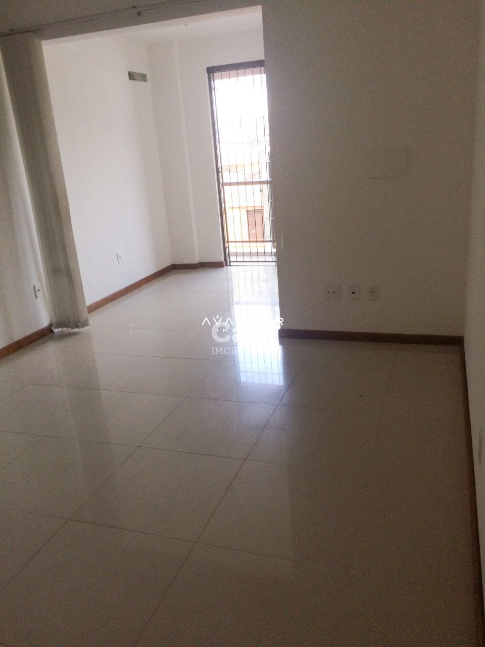 Studio com 1 quarto à venda no Residencial Vaccari Moraes, em Nossa Senhora do Rosário, Santa Maria/RS — foto 11 de 12