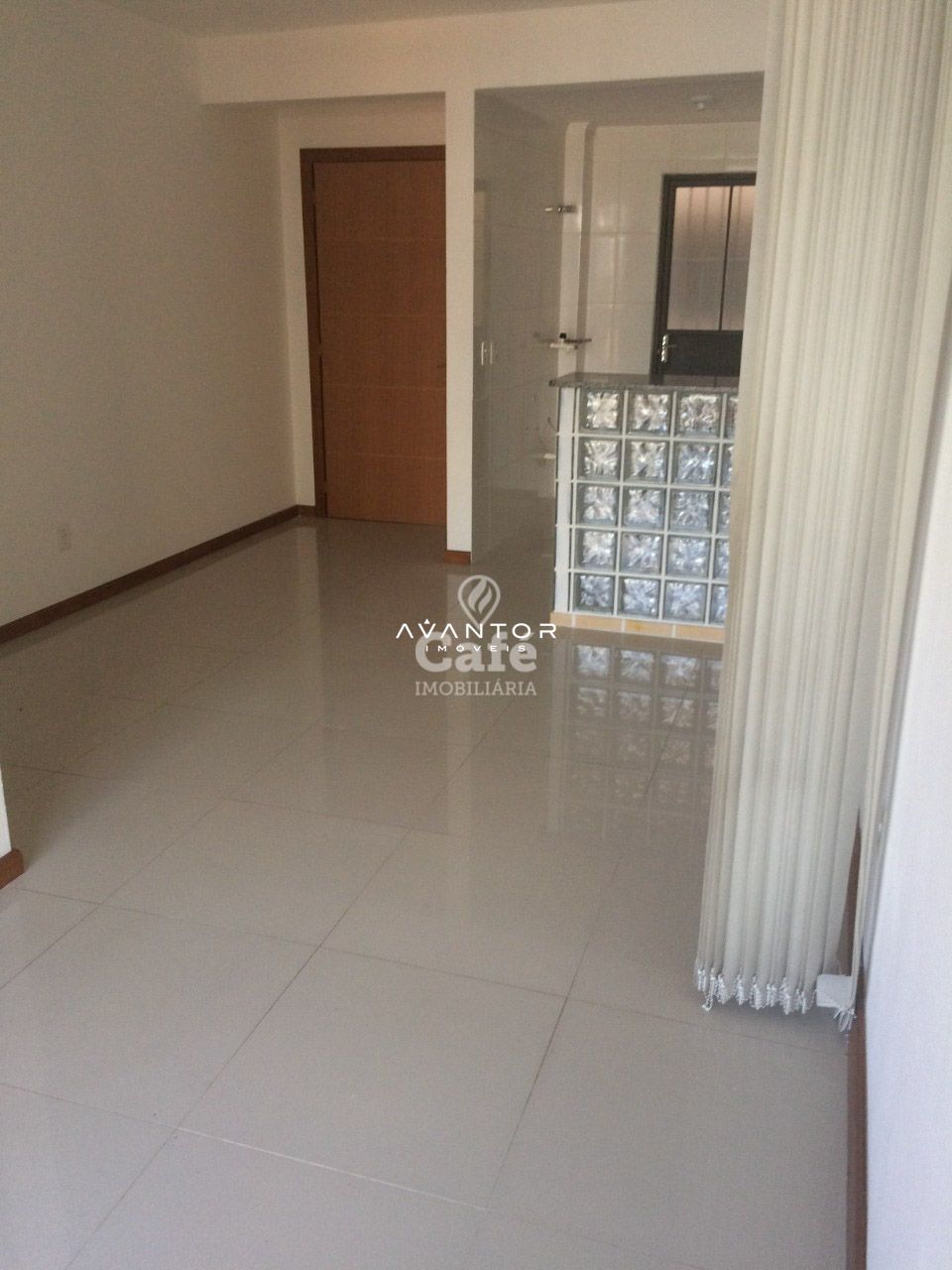 Studio com 1 quarto à venda no Residencial Vaccari Moraes, em Nossa Senhora do Rosário, Santa Maria/RS — foto 12 de 12