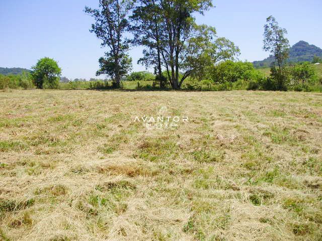 Terreno à venda no Residencial Quinta da Figueira, em Diácono João Luiz Pozzobon, Santa Maria/RS — foto 2 de 14