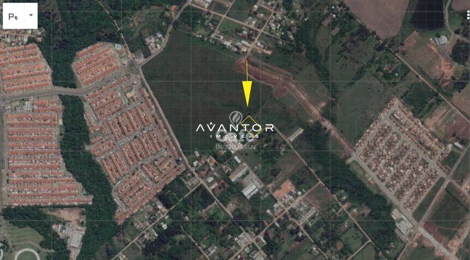 Terreno à venda no Residencial Quinta da Figueira, em Diácono João Luiz Pozzobon, Santa Maria/RS — foto 7 de 14