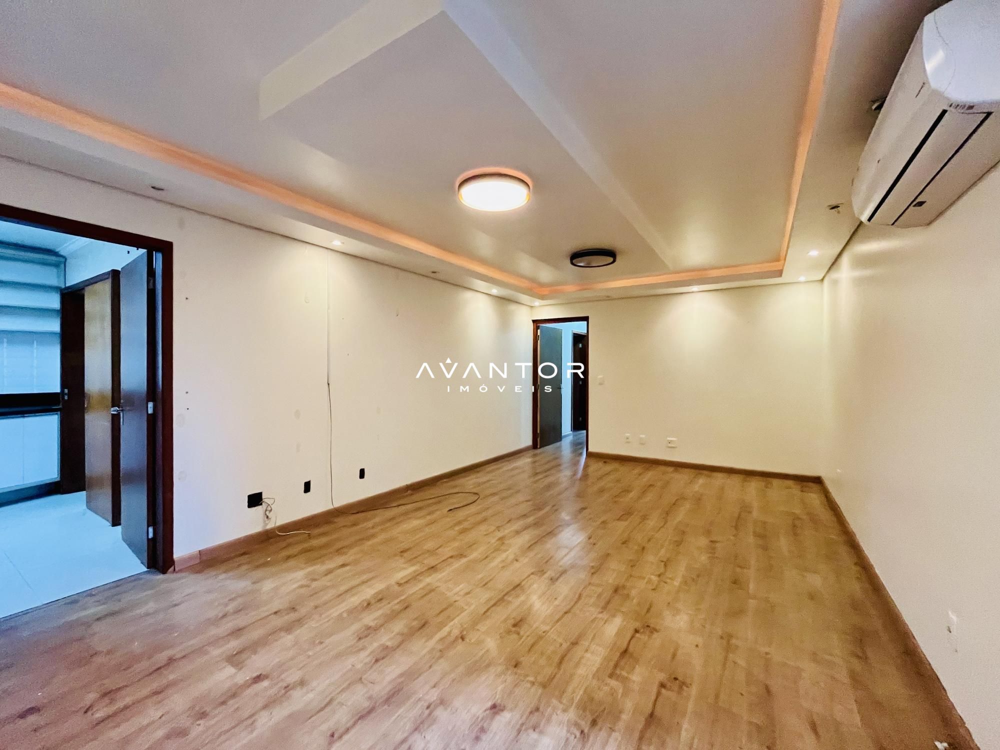 Apartamento com 3 quartos à venda no Edifício Jandaia, em Centro, Santa Maria/RS — foto 3 de 16