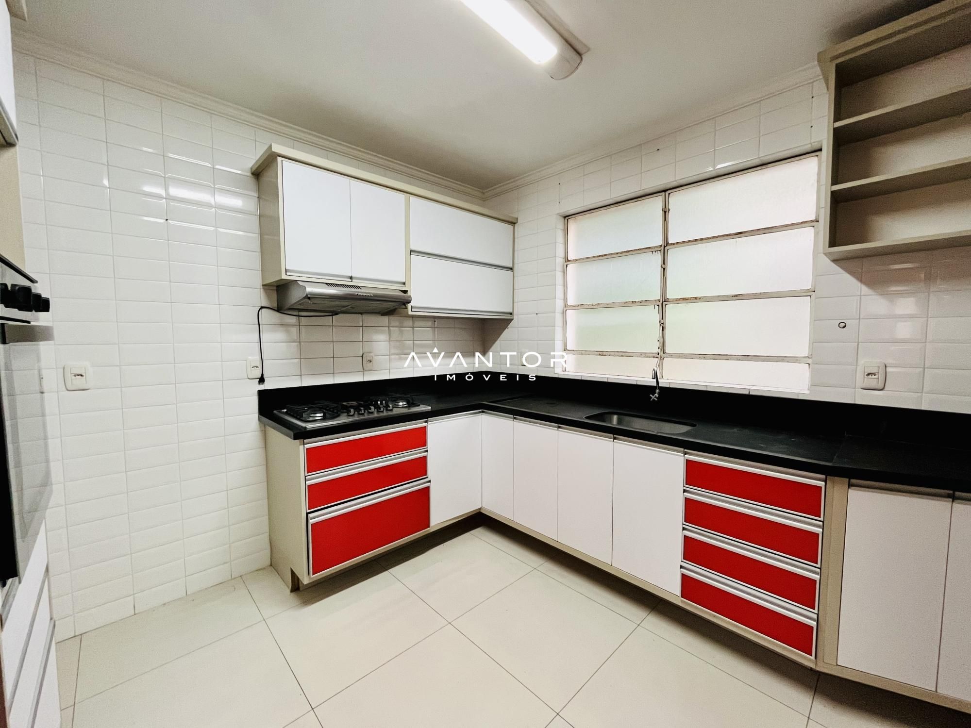 Apartamento com 3 quartos à venda no Edifício Jandaia, em Centro, Santa Maria/RS — foto 5 de 16