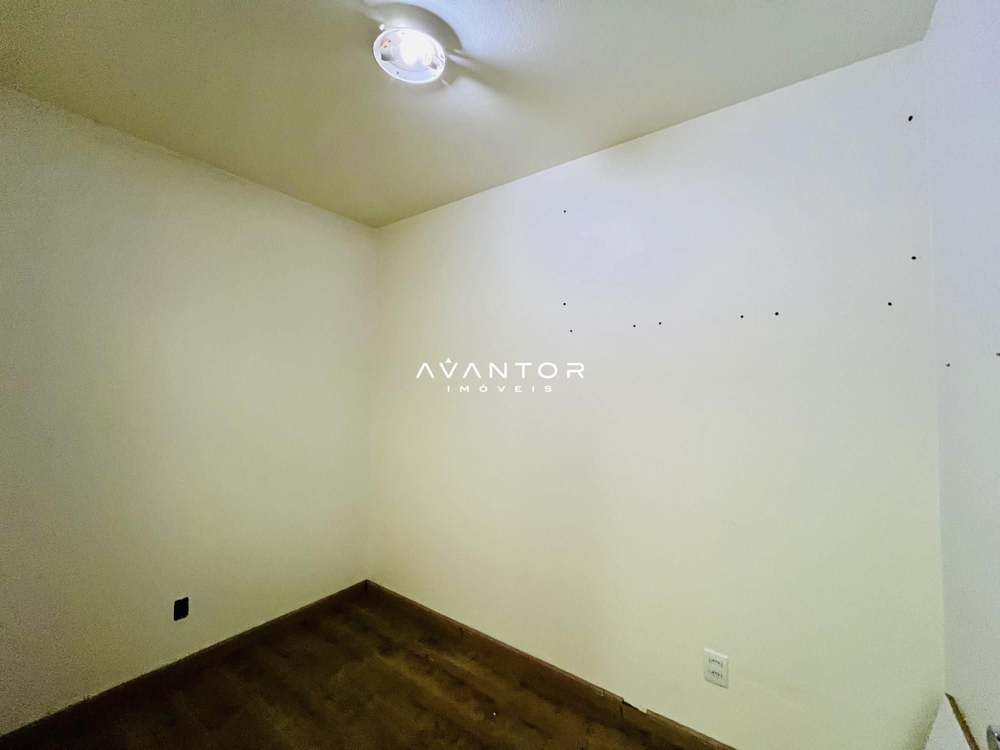 Apartamento com 3 quartos à venda no Edifício Jandaia, em Centro, Santa Maria/RS — foto 9 de 16
