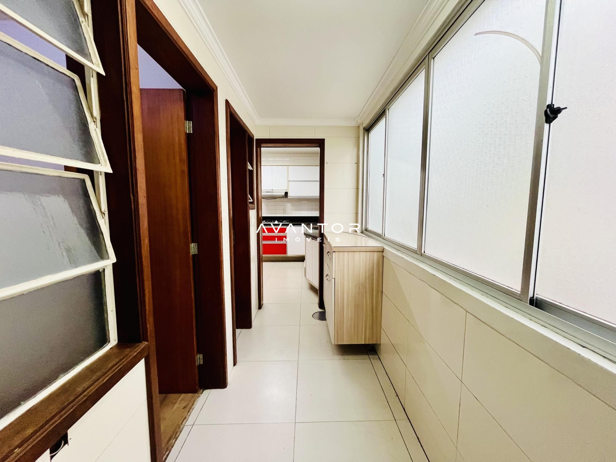 Apartamento com 3 quartos à venda no Edifício Jandaia, em Centro, Santa Maria/RS — foto 10 de 16