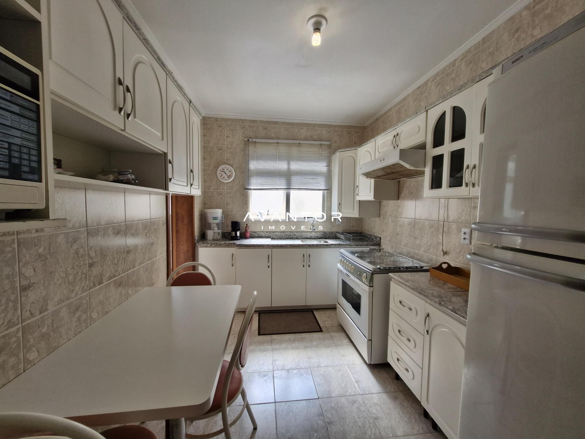 Apartamento com 3 quartos à venda no Olavo Bilac Residence, em Nossa Senhora de Fátima, Santa Maria/RS — foto 5 de 13