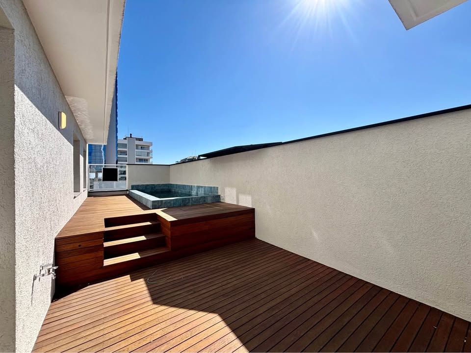 Apartamento com 3 quartos à venda no Vic 01, em Nossa Senhora Medianeira, Santa Maria/RS — foto 5 de 10