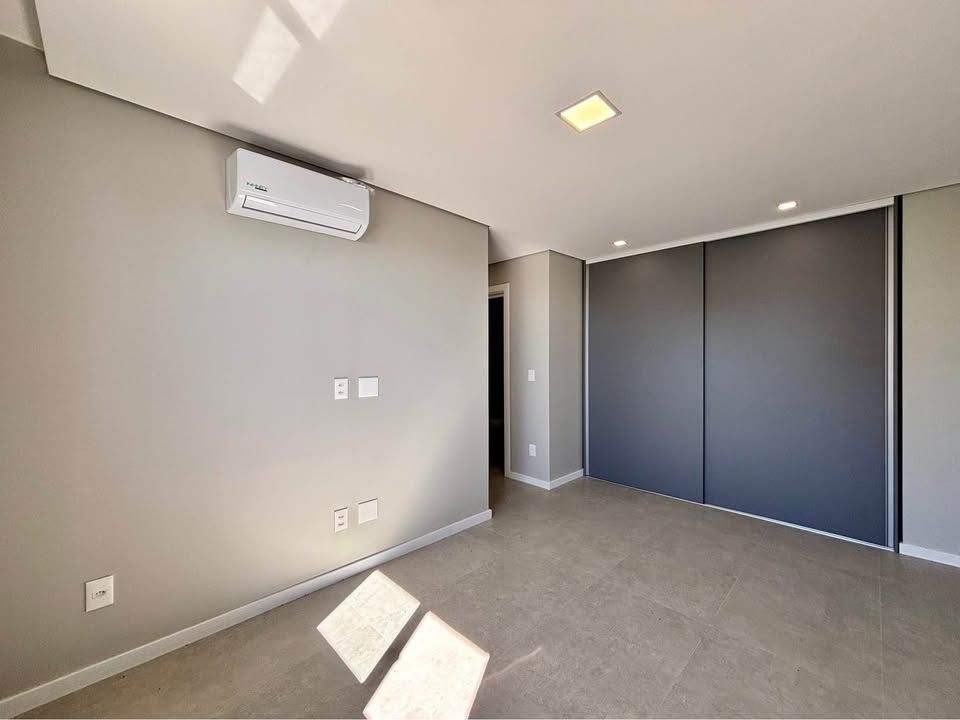 Apartamento com 3 quartos à venda no Vic 01, em Nossa Senhora Medianeira, Santa Maria/RS — foto 9 de 10