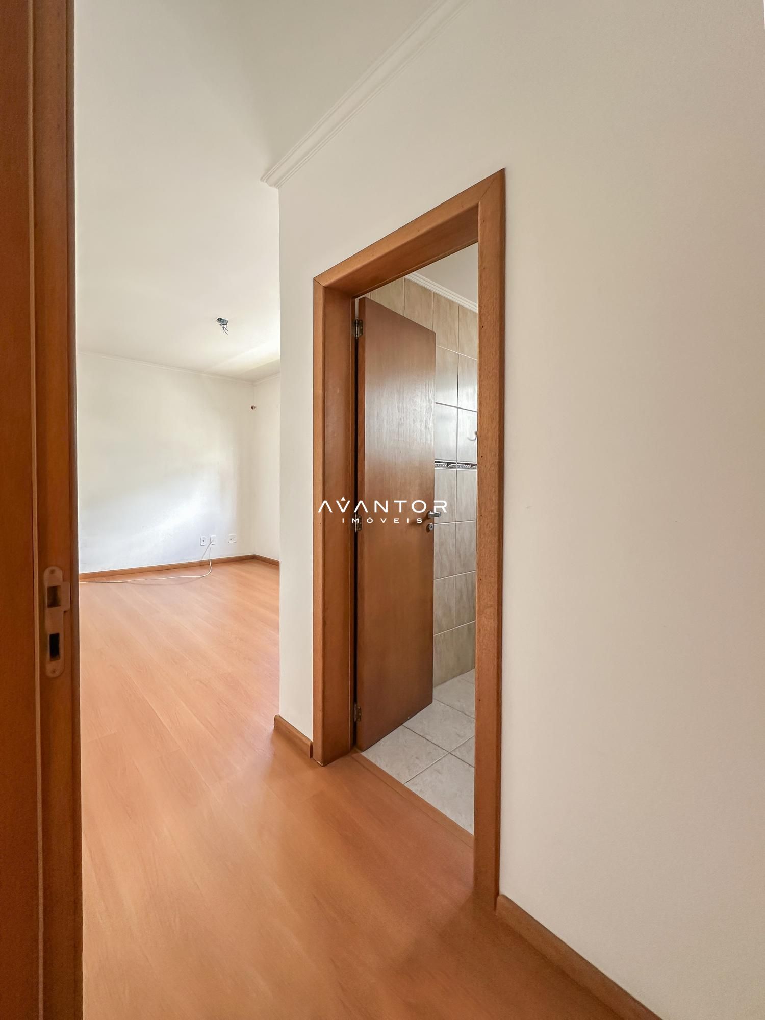 Apartamento com 3 quartos à venda no Dona Elmira, em Centro, Santa Maria/RS — foto 14 de 19