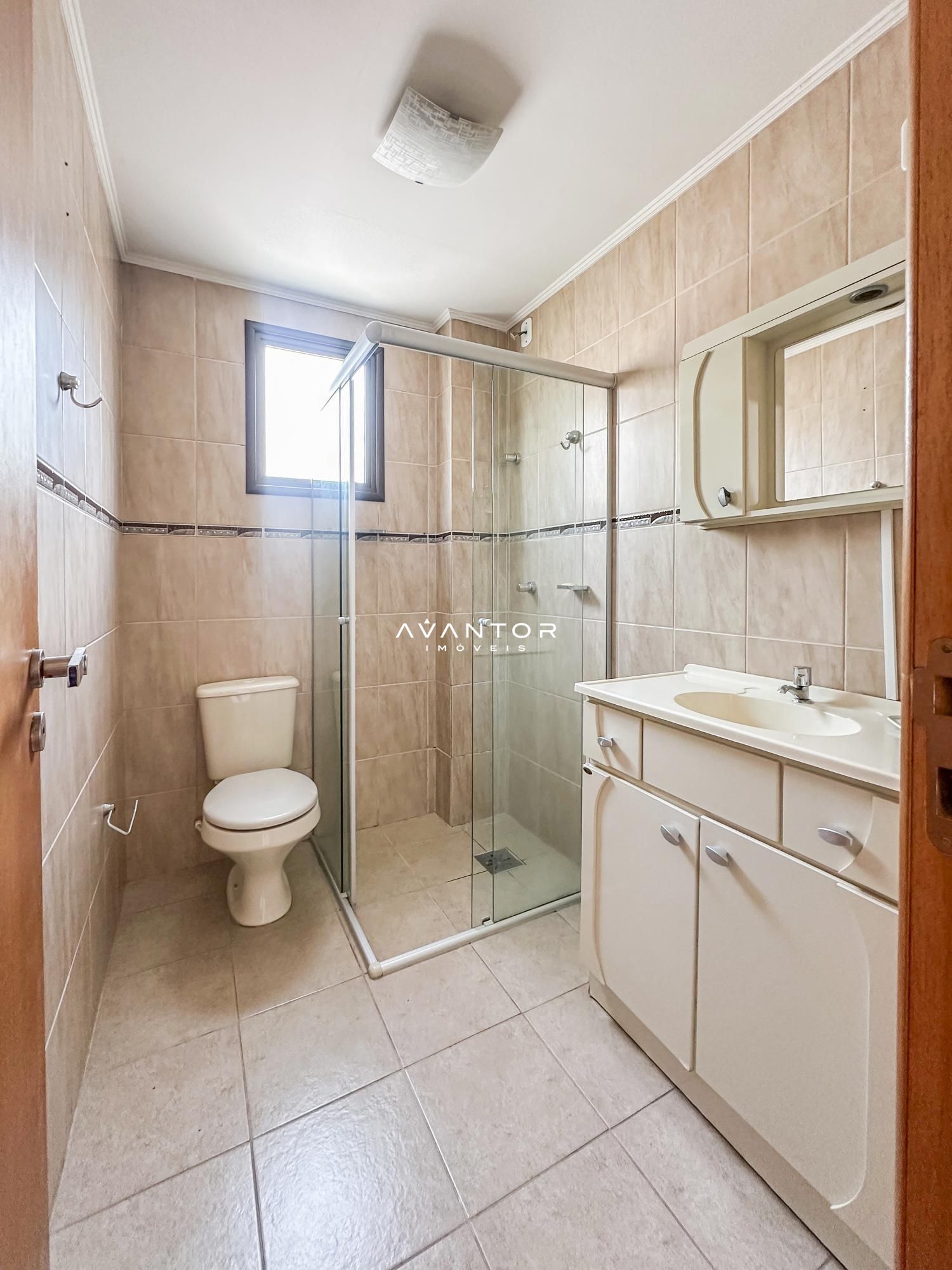 Apartamento com 3 quartos à venda no Dona Elmira, em Centro, Santa Maria/RS — foto 15 de 19