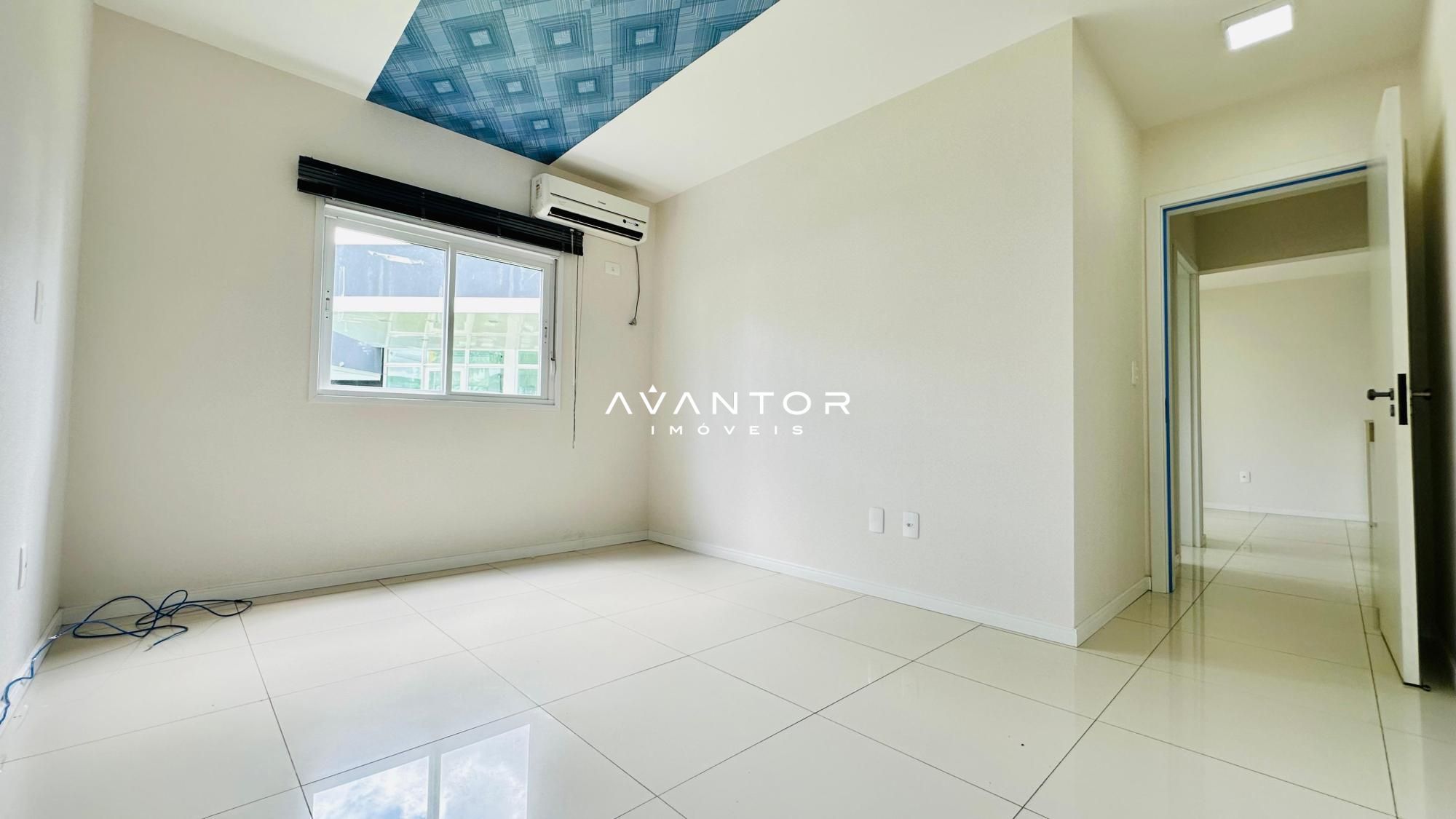 Apartamento com 1 quarto à venda no Edifício Lisboa, em Uglione, Santa Maria/RS — foto 11 de 15