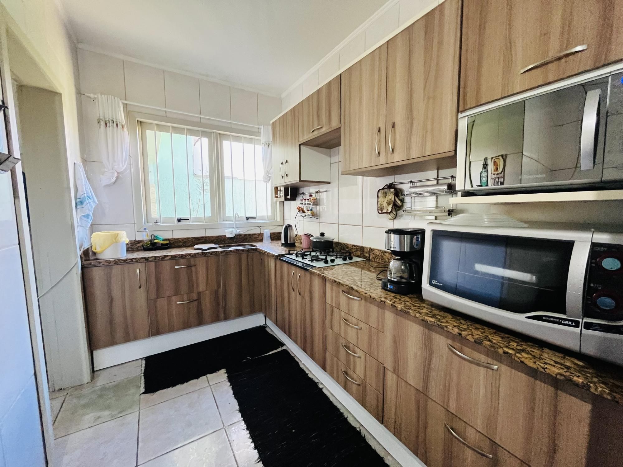 Casa com 3 quartos à venda em Camobi, Santa Maria/RS — foto 6 de 19