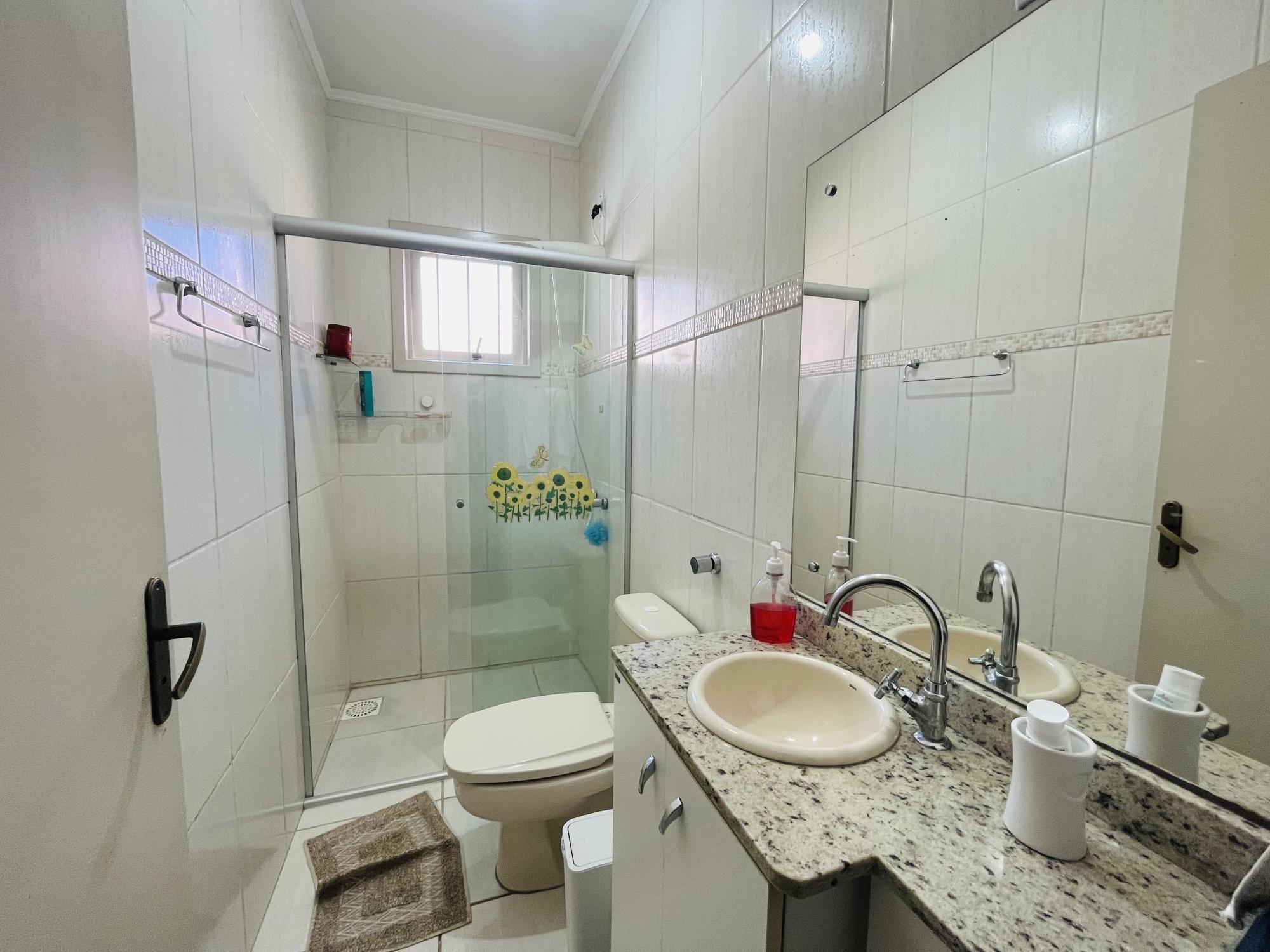Casa com 3 quartos à venda em Camobi, Santa Maria/RS — foto 16 de 19
