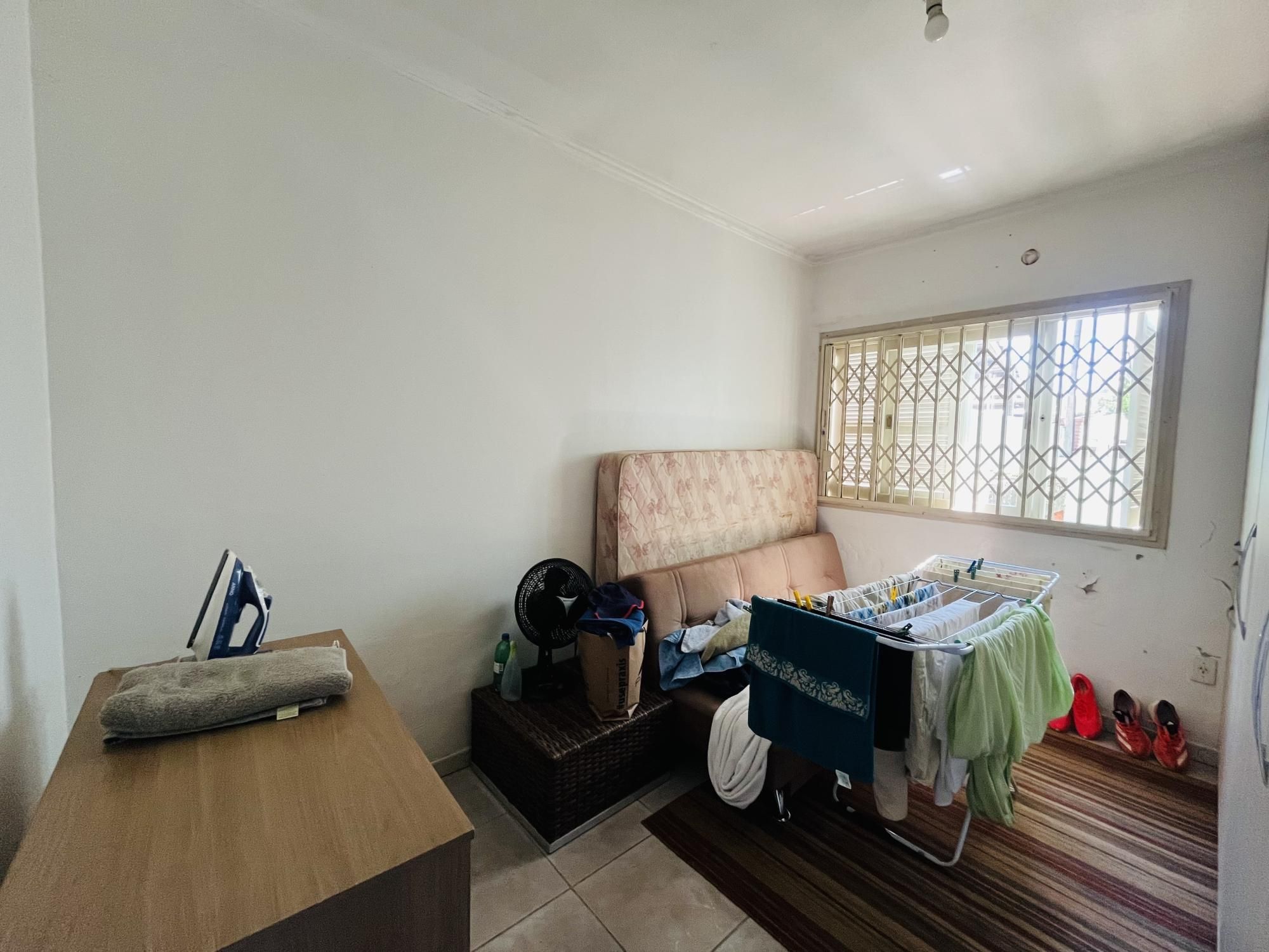Casa com 3 quartos à venda em Camobi, Santa Maria/RS — foto 18 de 19