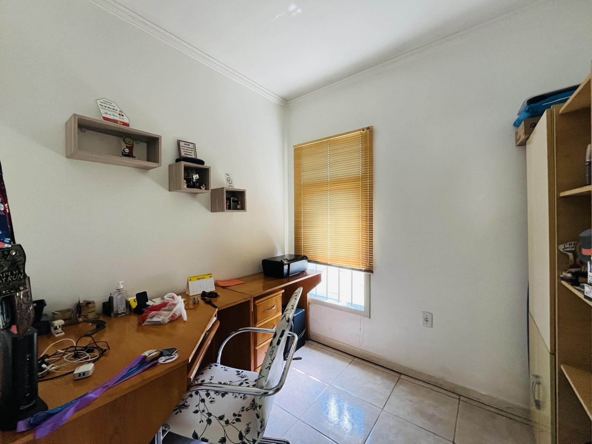 Casa com 3 quartos à venda em Camobi, Santa Maria/RS — foto 19 de 19