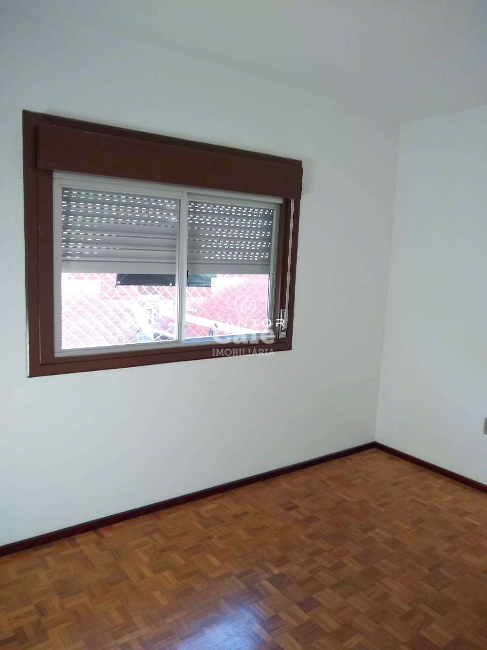 Apartamento com 3 quartos à venda no Edificio Lorenzi, em Nossa Senhora das Dores, Santa Maria/RS — foto 2 de 10