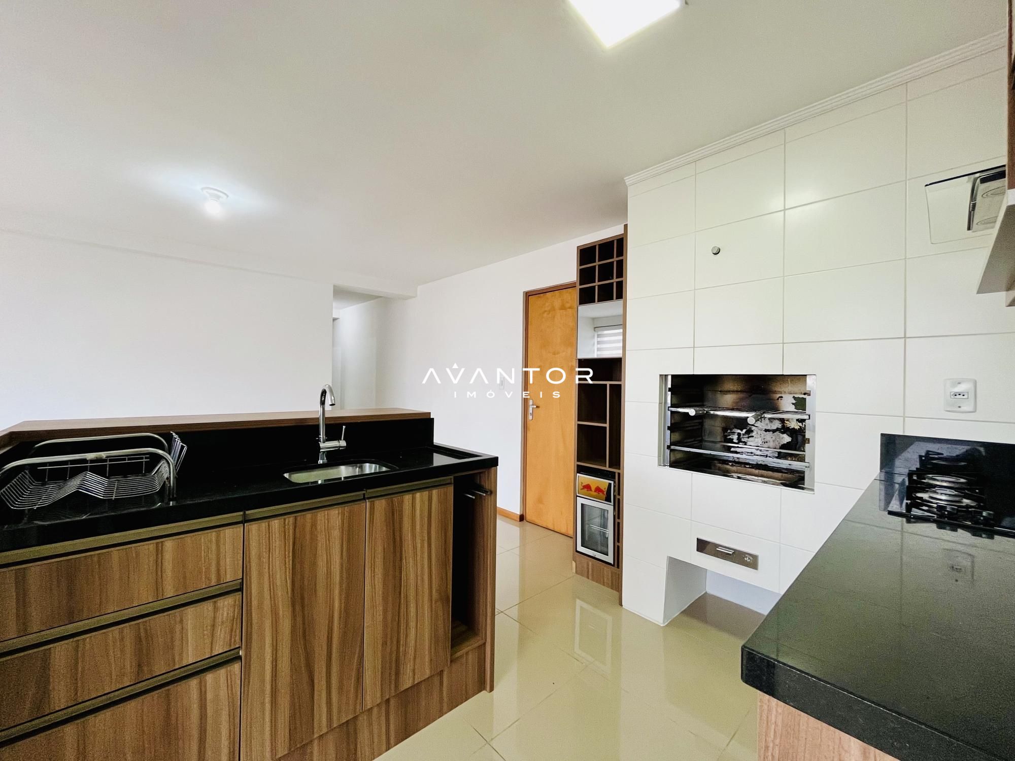 Apartamento com 2 quartos à venda no Residencial Dulce Fração, em Nossa Senhora Medianeira, Santa Maria/RS — foto 5 de 14