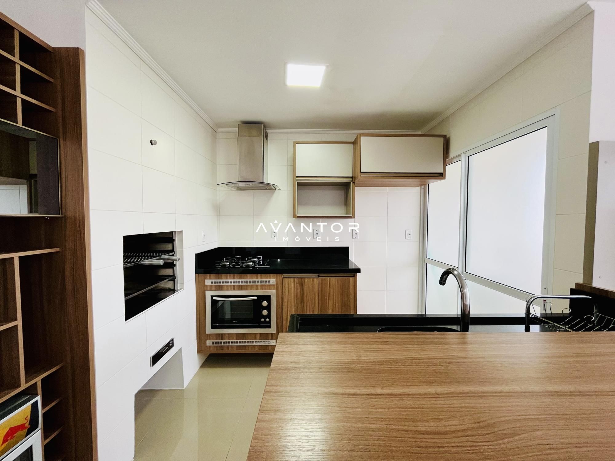 Apartamento com 2 quartos à venda no Residencial Dulce Fração, em Nossa Senhora Medianeira, Santa Maria/RS — foto 7 de 14