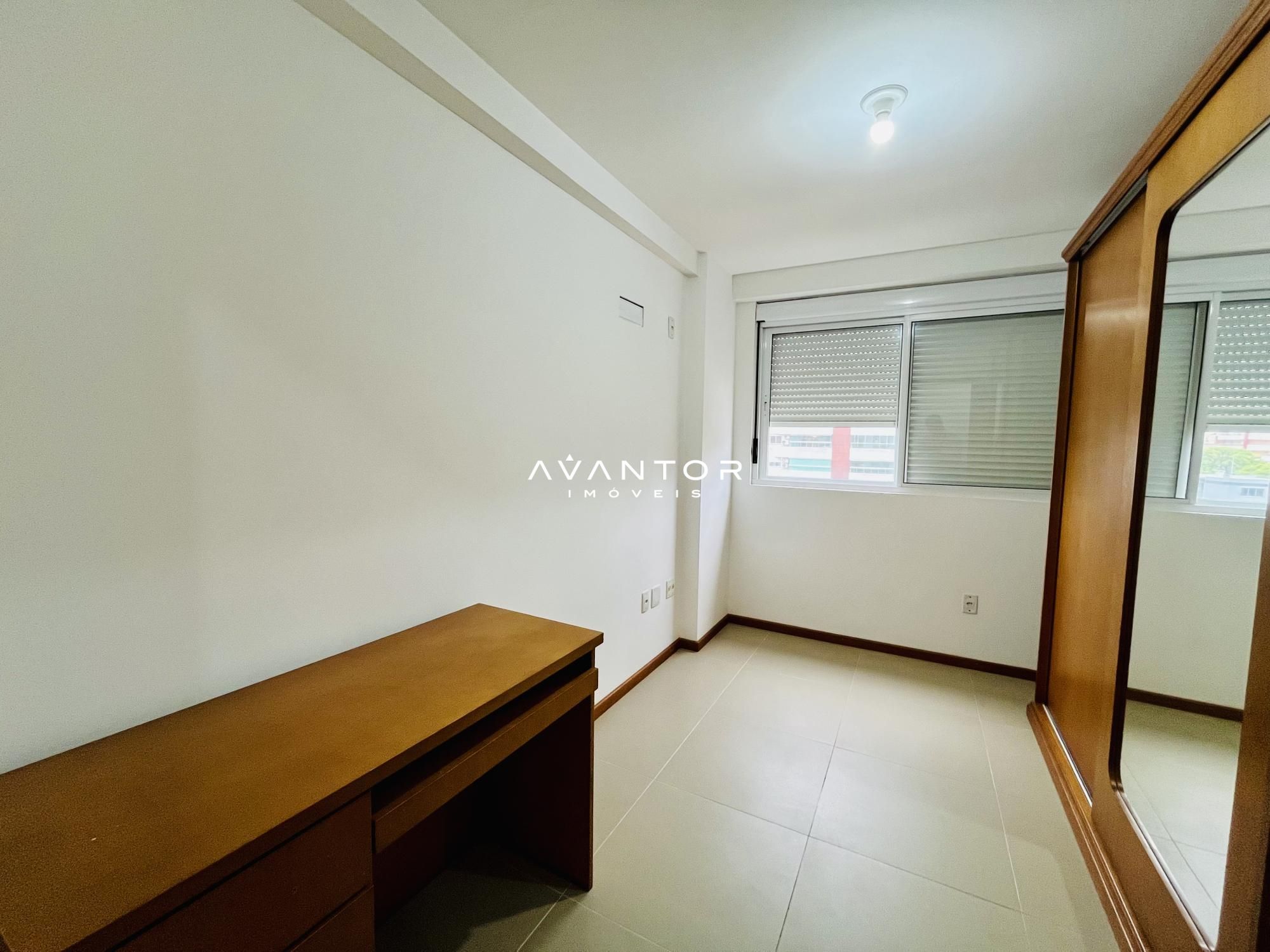 Apartamento com 2 quartos à venda no Residencial Dulce Fração, em Nossa Senhora Medianeira, Santa Maria/RS — foto 8 de 14