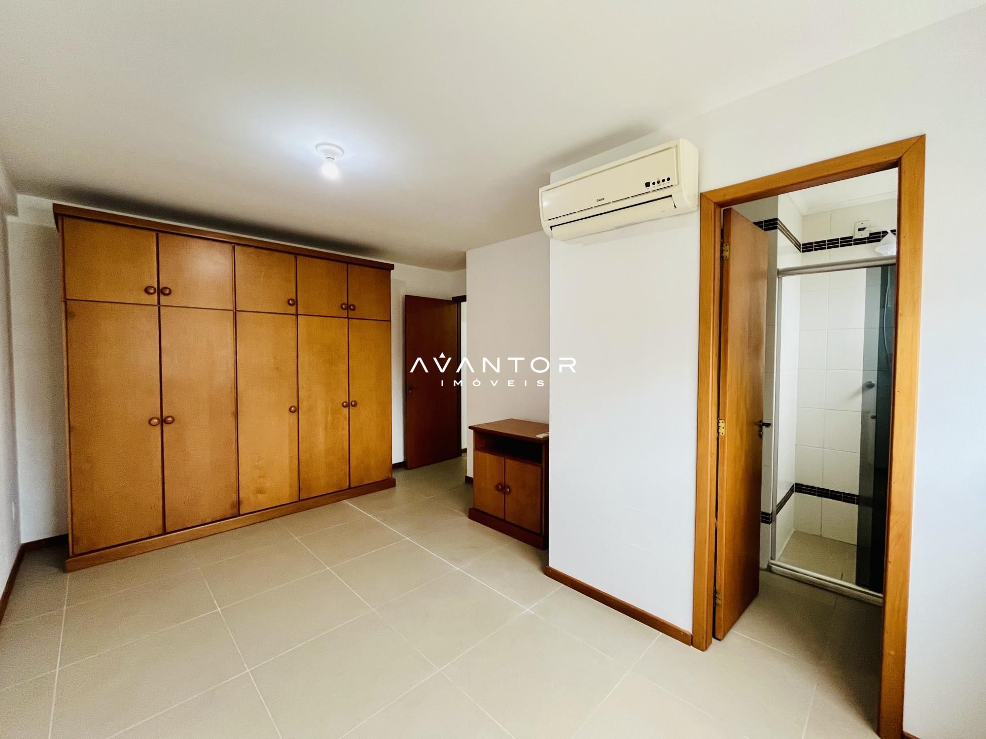 Apartamento com 2 quartos à venda no Residencial Dulce Fração, em Nossa Senhora Medianeira, Santa Maria/RS — foto 12 de 14