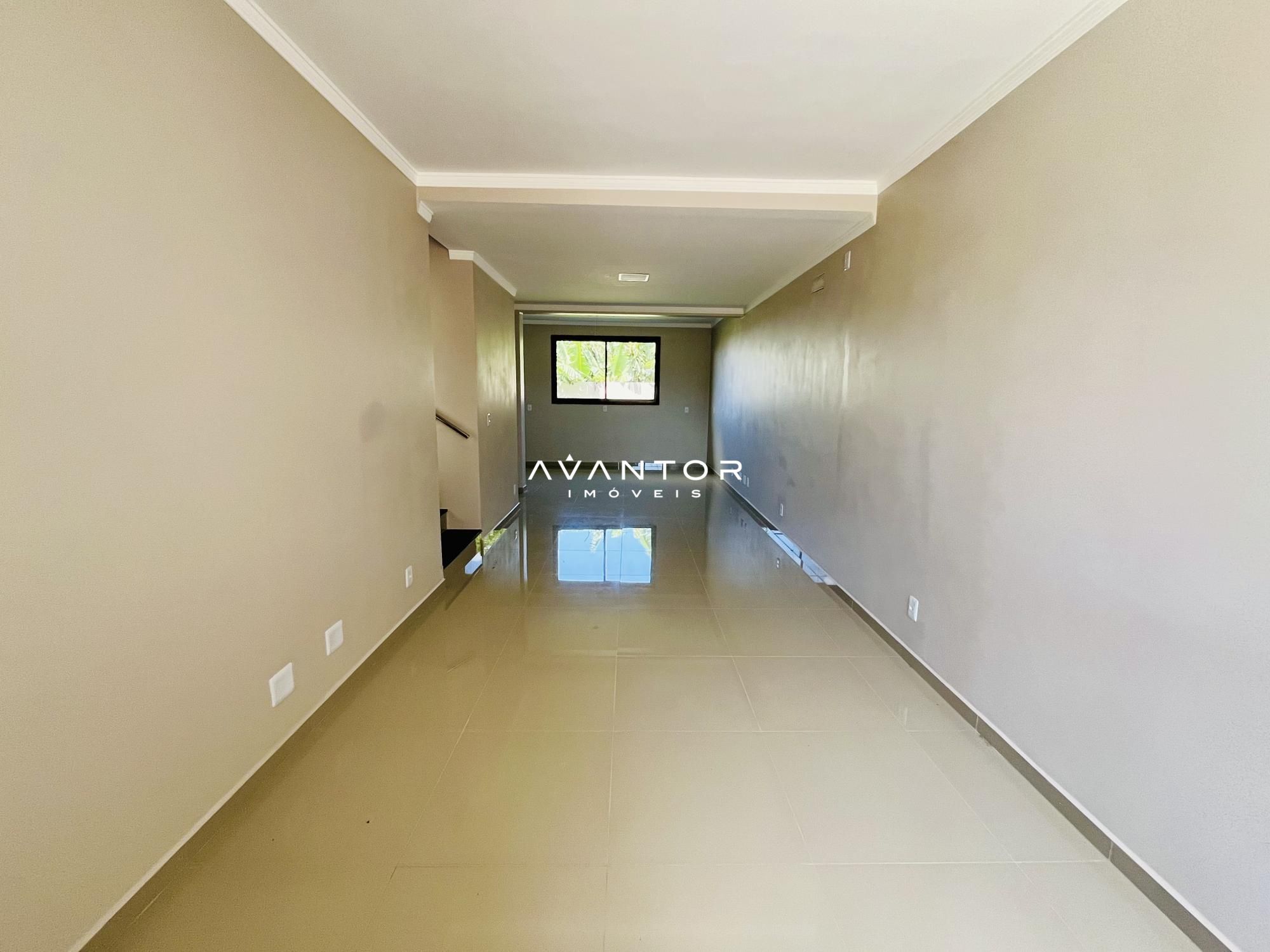 Casa com 3 quartos à venda em Camobi, Santa Maria/RS — foto 3 de 19