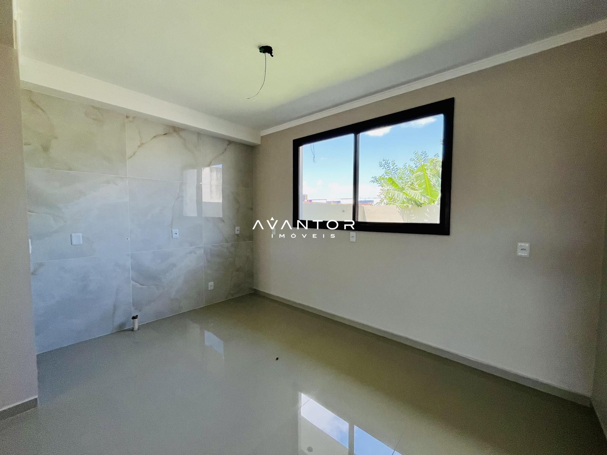 Casa com 3 quartos à venda em Camobi, Santa Maria/RS — foto 4 de 19