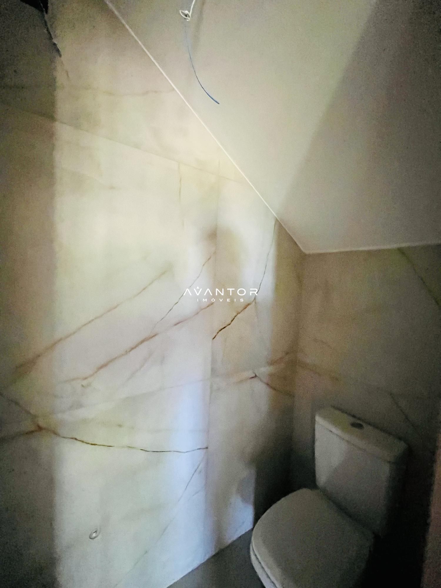 Casa com 3 quartos à venda em Camobi, Santa Maria/RS — foto 6 de 19