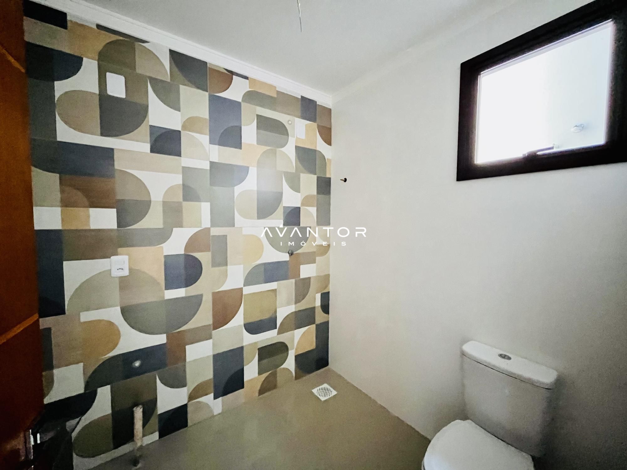 Casa com 3 quartos à venda em Camobi, Santa Maria/RS — foto 15 de 19