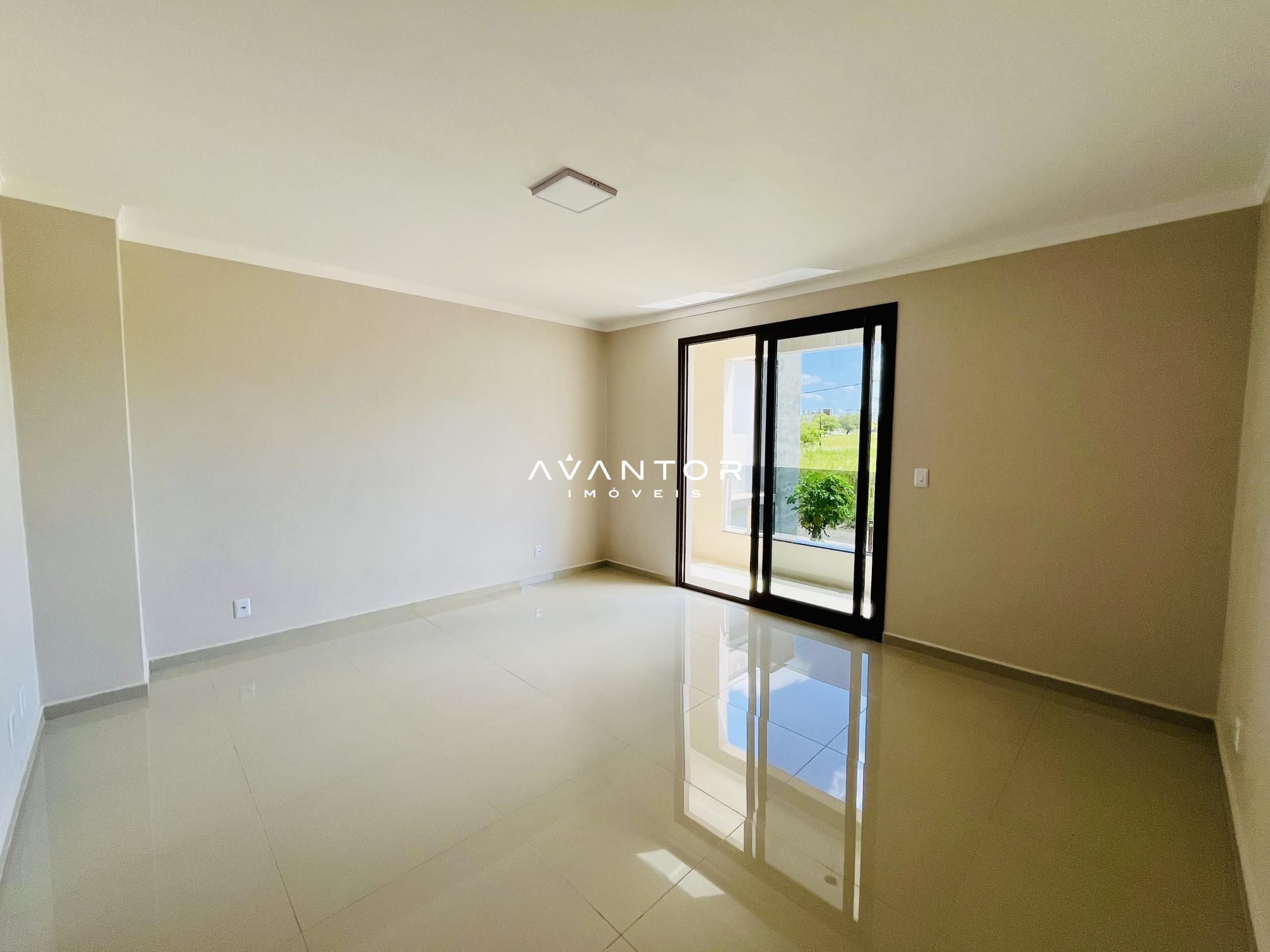 Casa com 3 quartos à venda em Camobi, Santa Maria/RS — foto 17 de 19