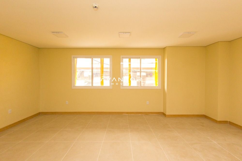 Sala Comercial com 1 sala à venda no Residencial Espírito Santo, em Centro, Santa Maria/RS — foto 4 de 15